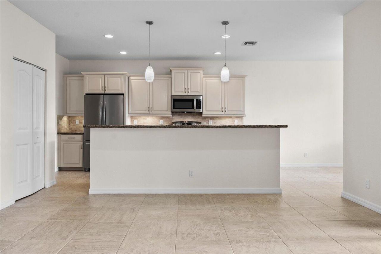 8392 Lyons Ranches Road, Boynton Beach, FL 33472 Photo