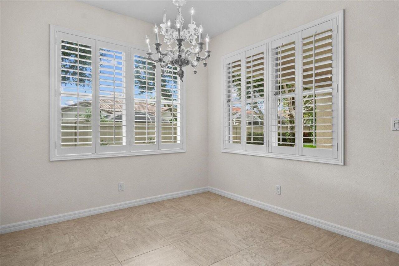 8392 Lyons Ranches Road, Boynton Beach, FL 33472 Photo