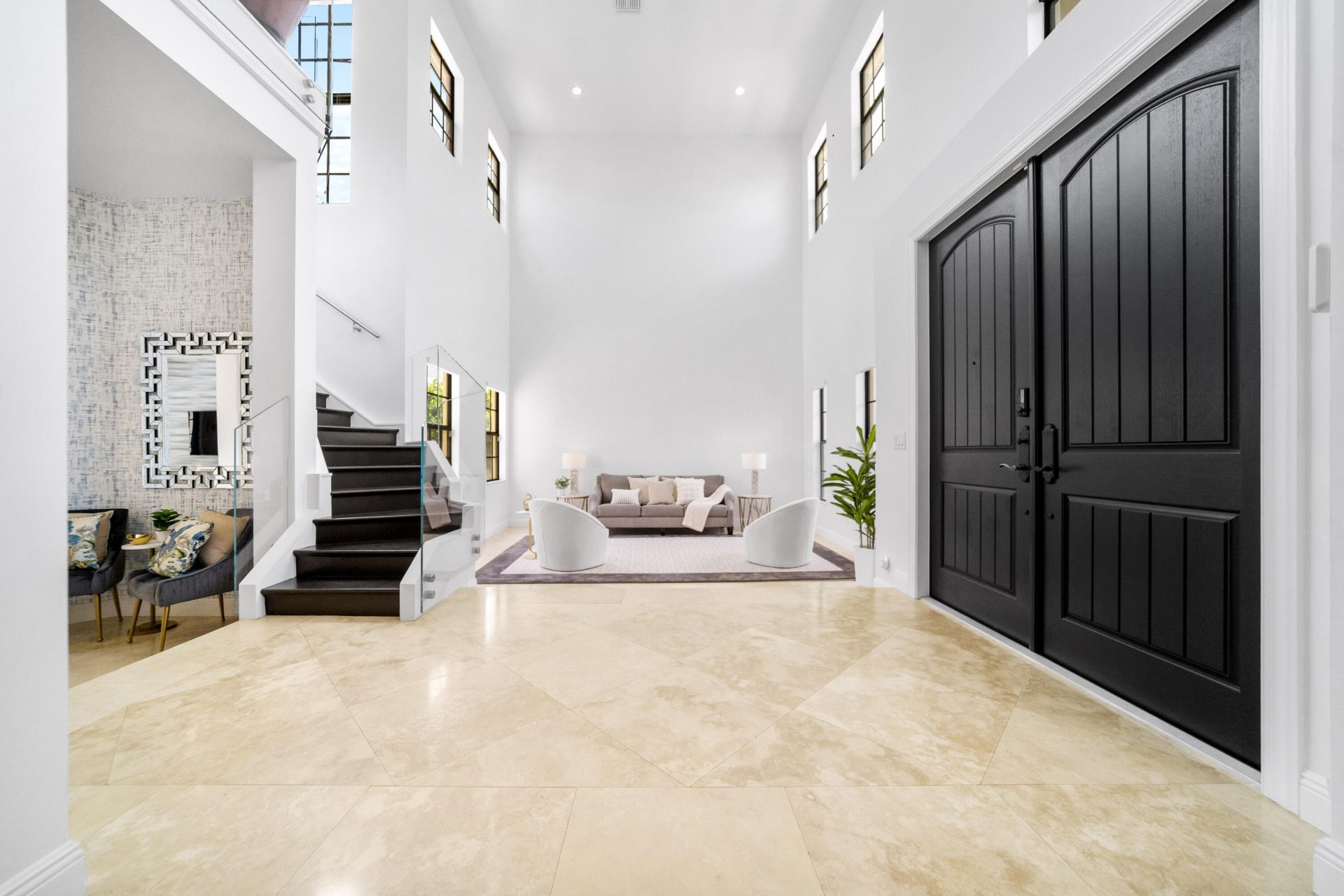 10350 Majestic Court, Parkland, FL 33076 Photo