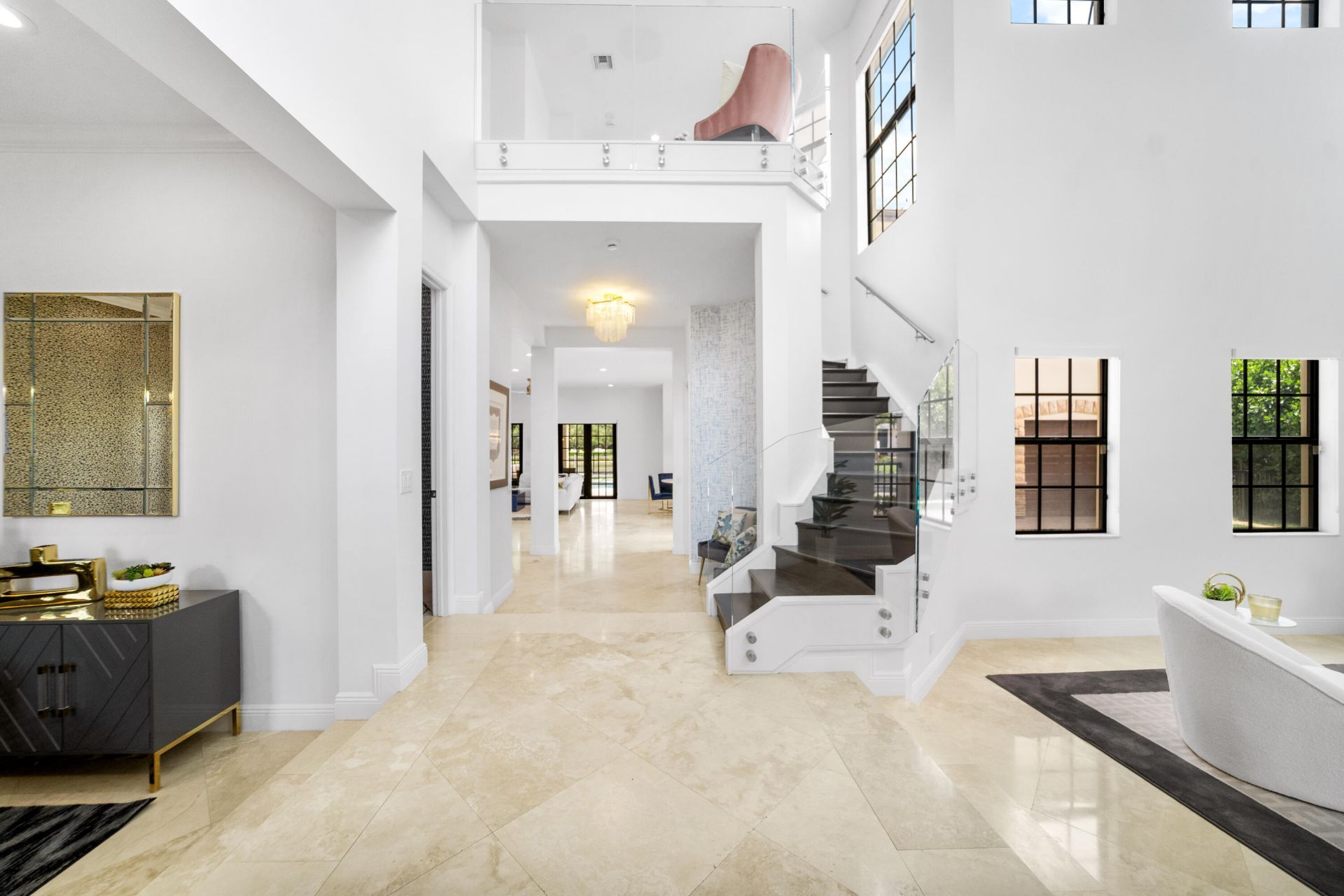 10350 Majestic Court, Parkland, FL 33076 Photo