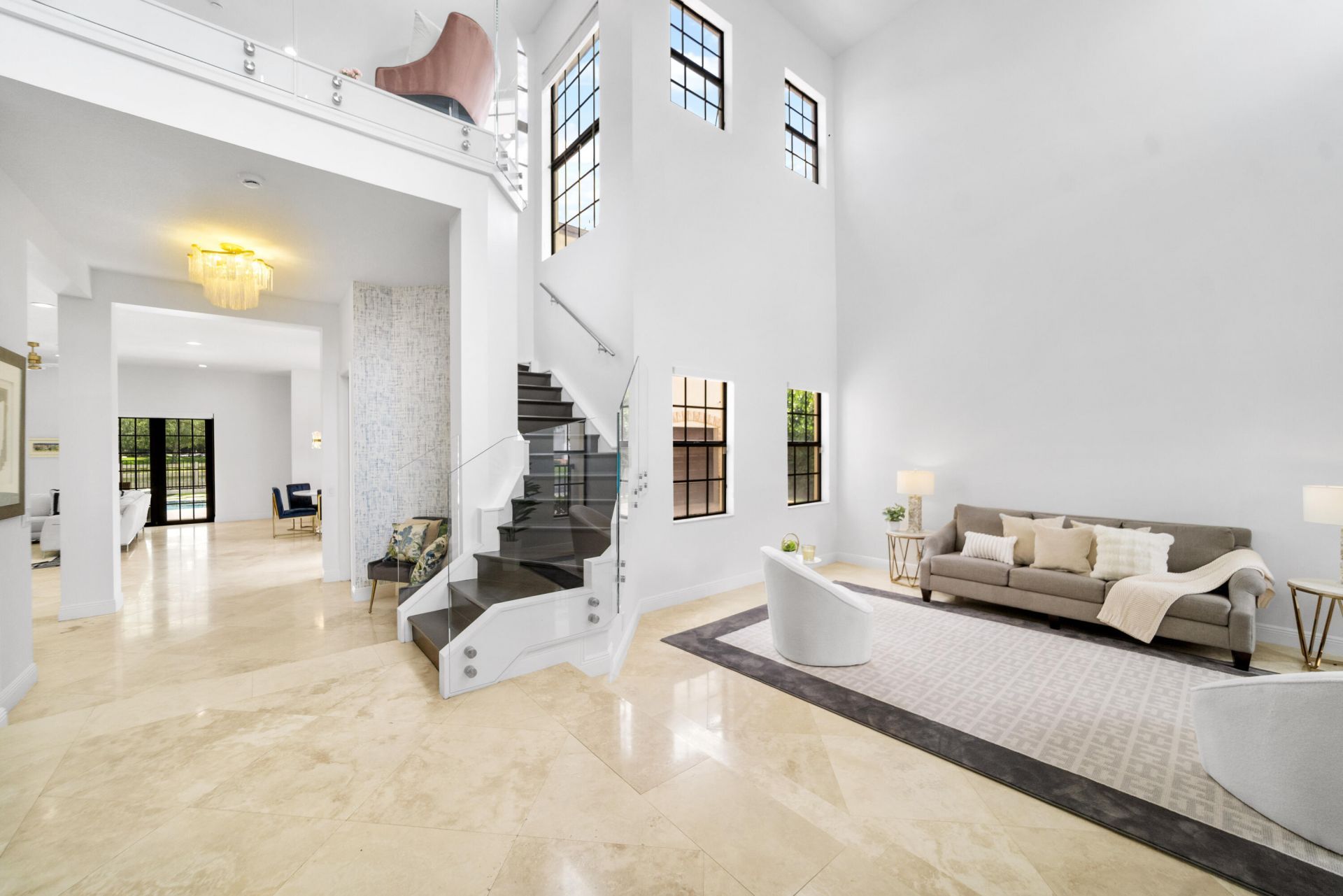 10350 Majestic Court, Parkland, FL 33076 Photo
