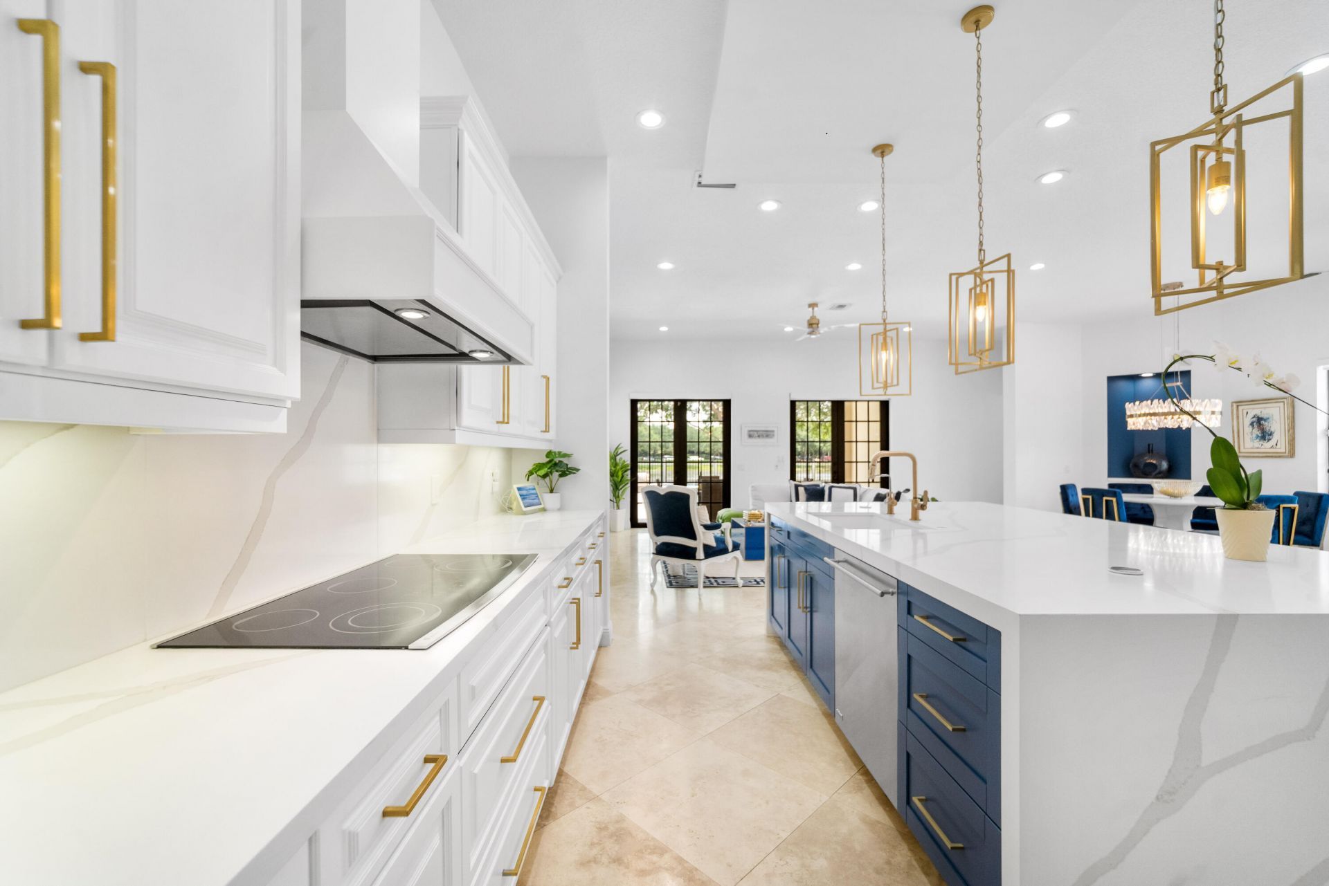 10350 Majestic Court, Parkland, FL 33076 Photo