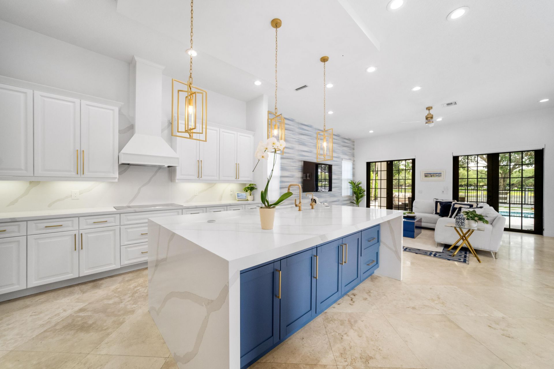 10350 Majestic Court, Parkland, FL 33076 Photo
