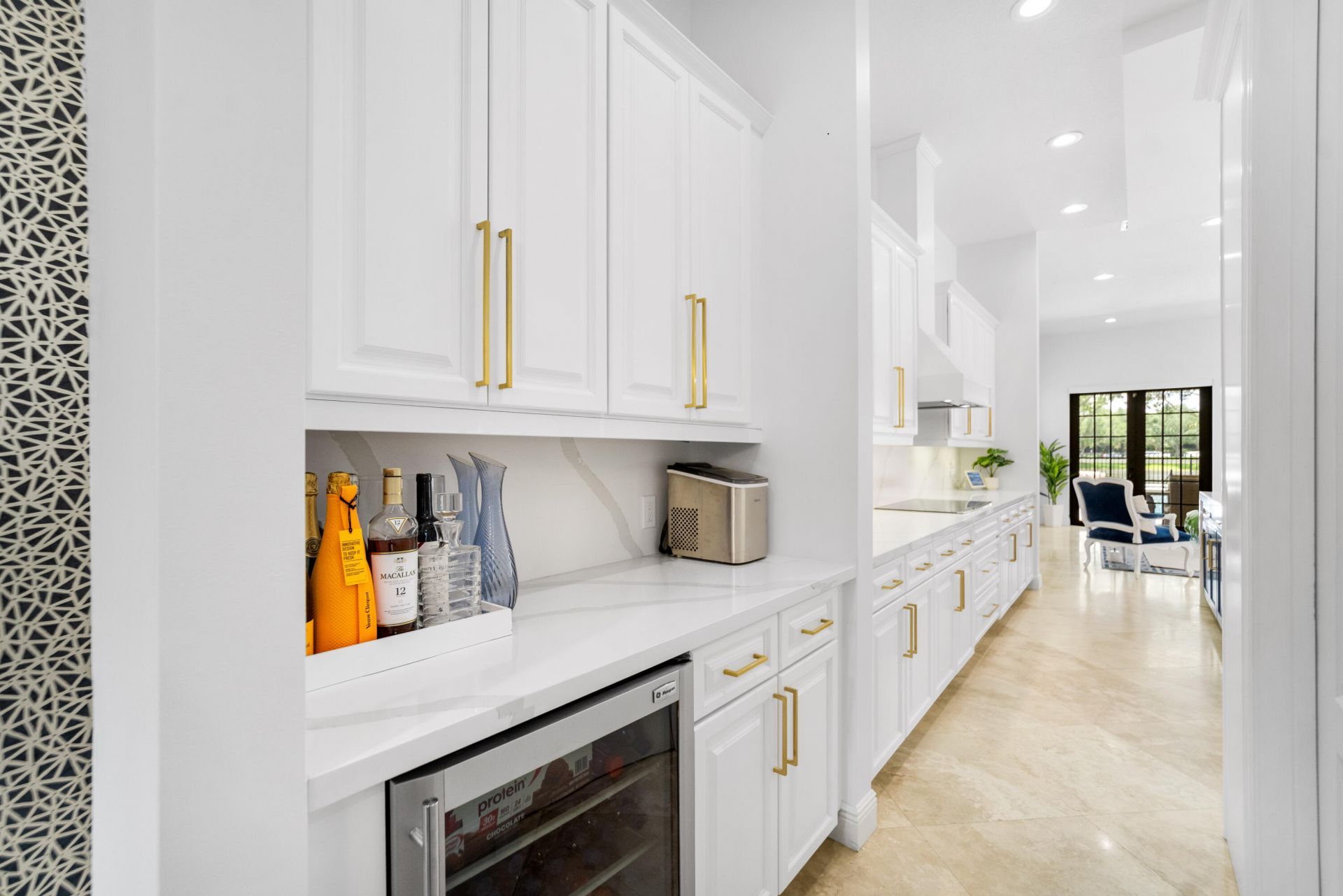 10350 Majestic Court, Parkland, FL 33076 Photo