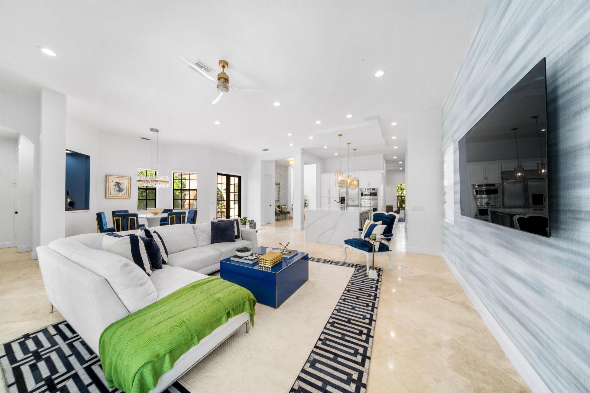 10350 Majestic Court, Parkland, FL 33076 Photo