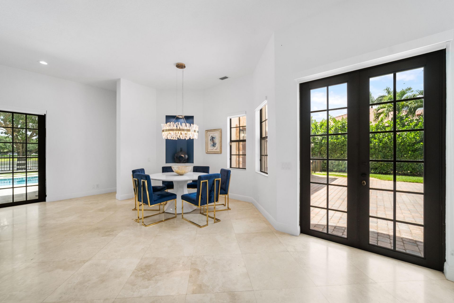 10350 Majestic Court, Parkland, FL 33076 Photo