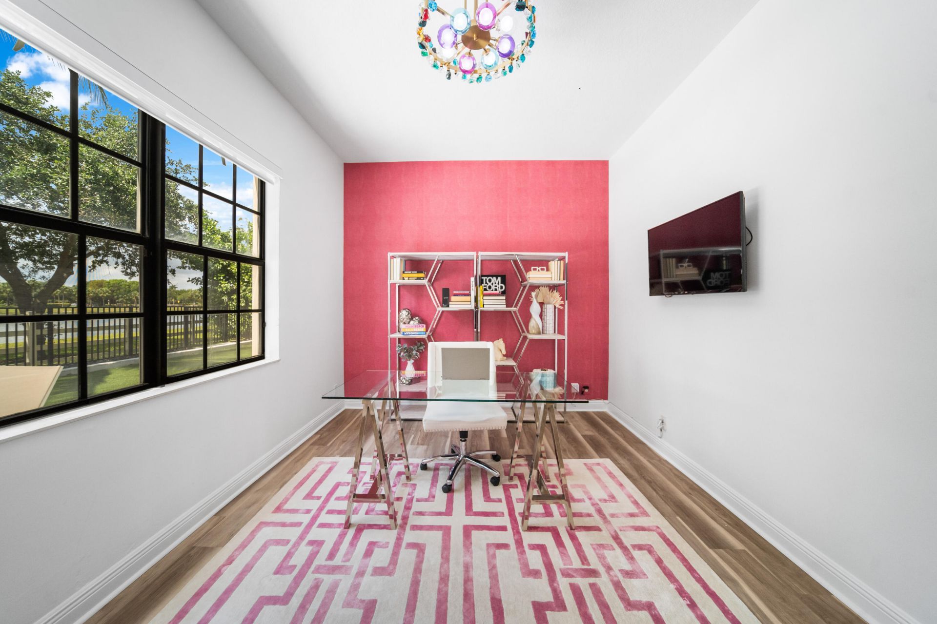 10350 Majestic Court, Parkland, FL 33076 Photo