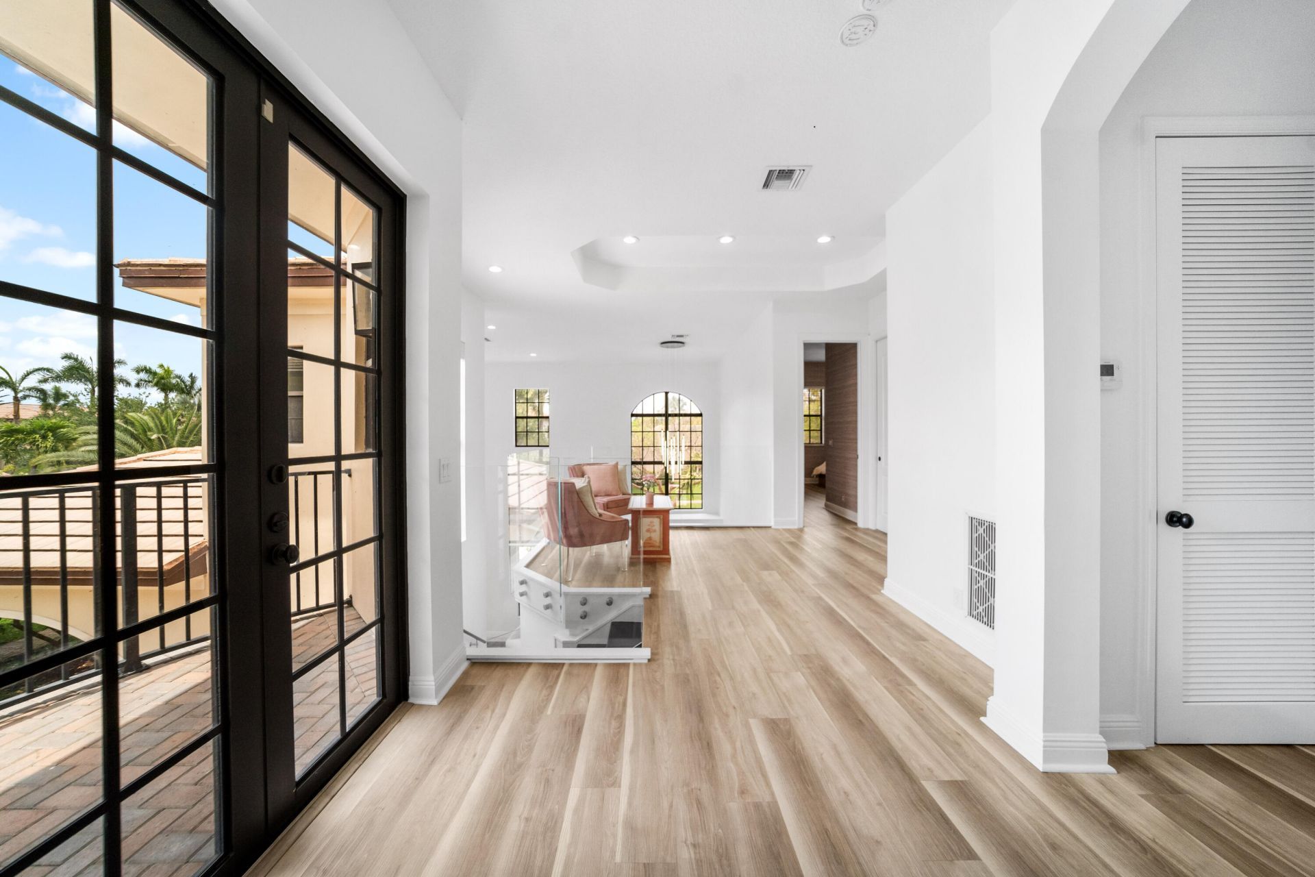 10350 Majestic Court, Parkland, FL 33076 Photo