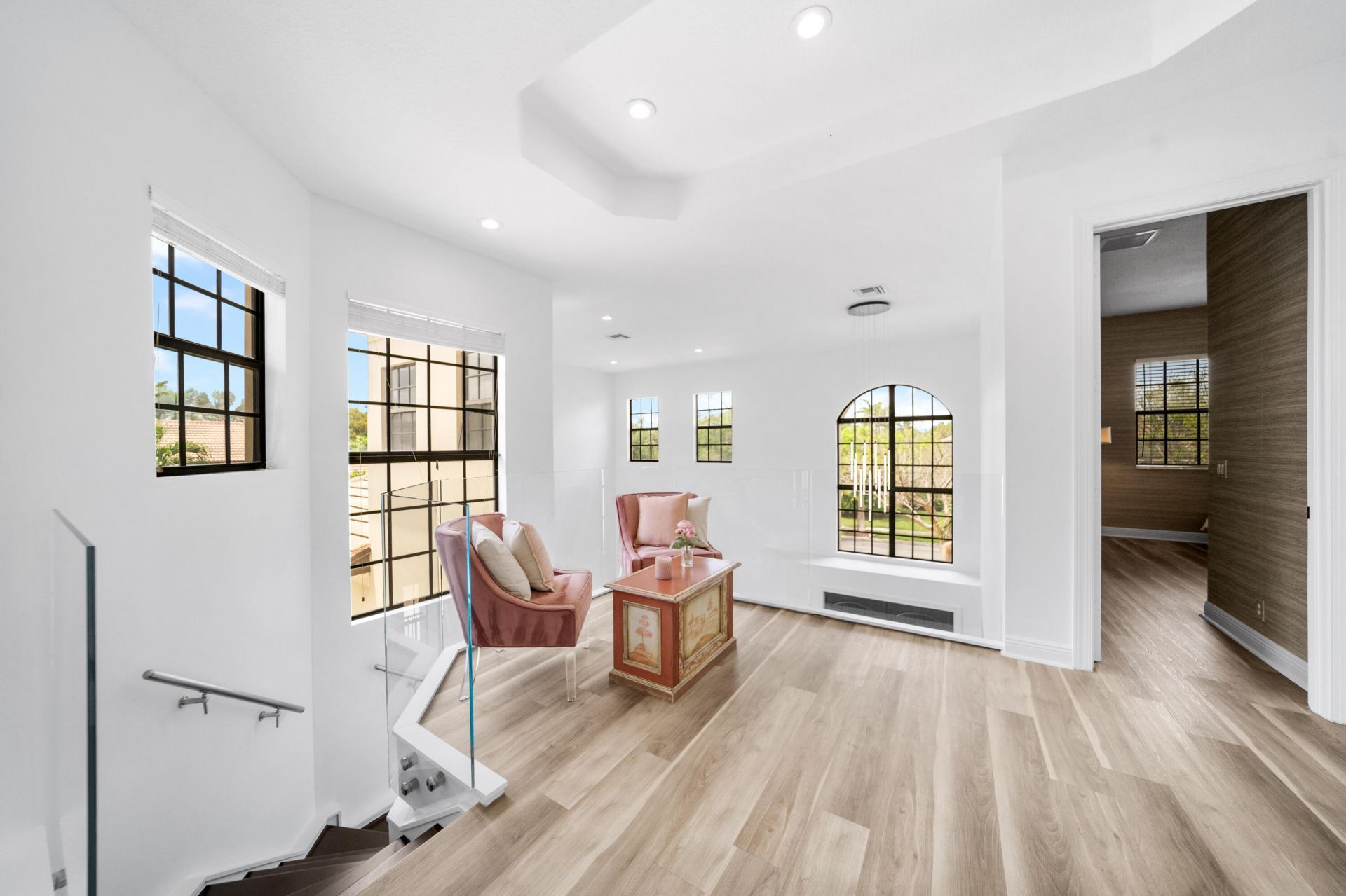 10350 Majestic Court, Parkland, FL 33076 Photo