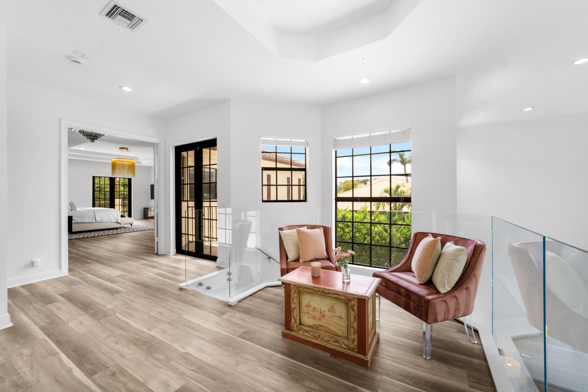 10350 Majestic Court, Parkland, FL 33076 Photo