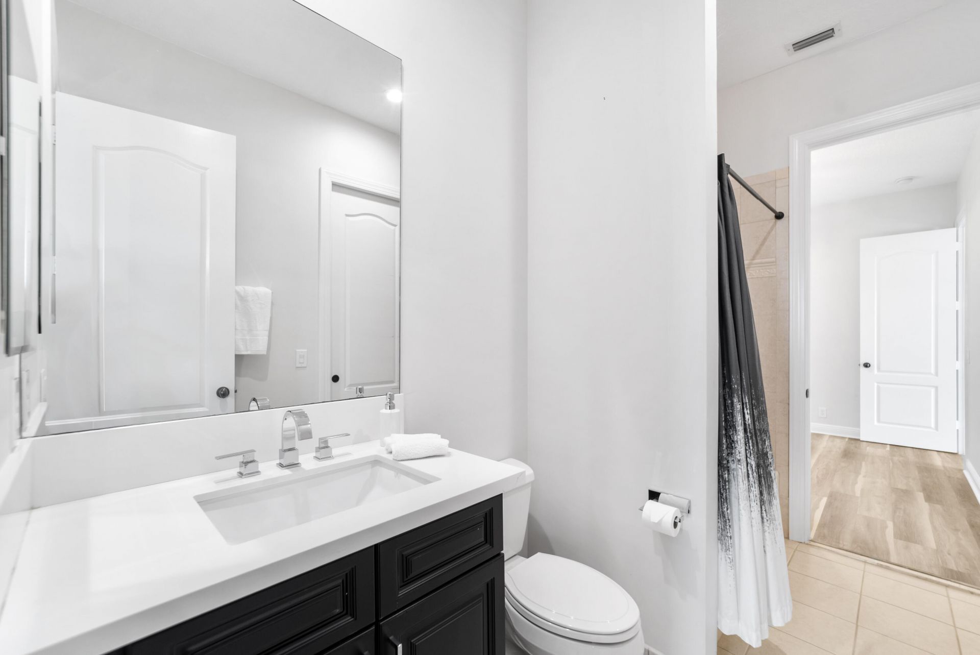 10350 Majestic Court, Parkland, FL 33076 Photo