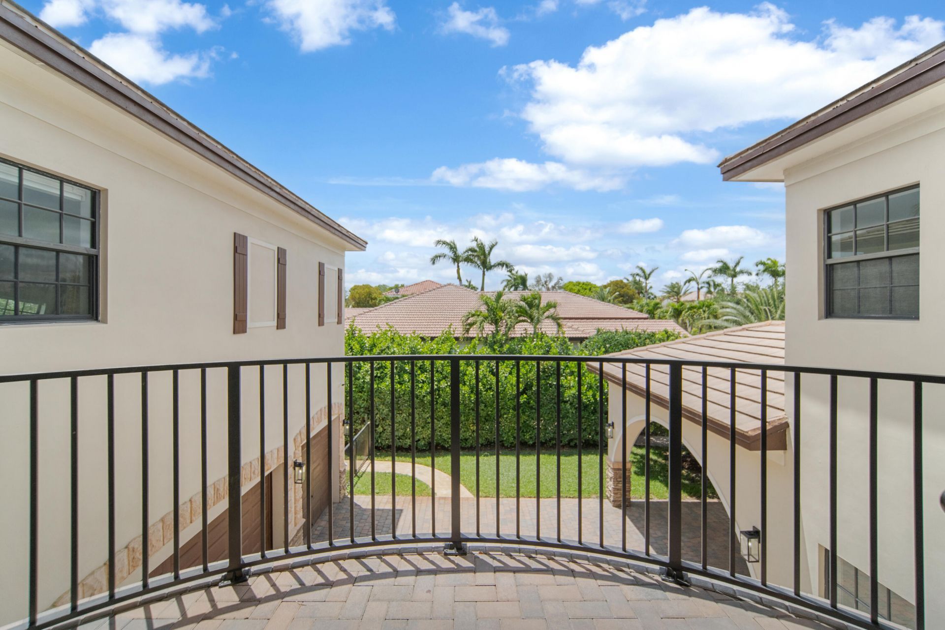 10350 Majestic Court, Parkland, FL 33076 Photo