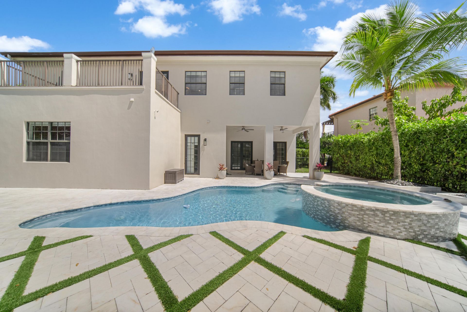 10350 Majestic Court, Parkland, FL 33076 Photo