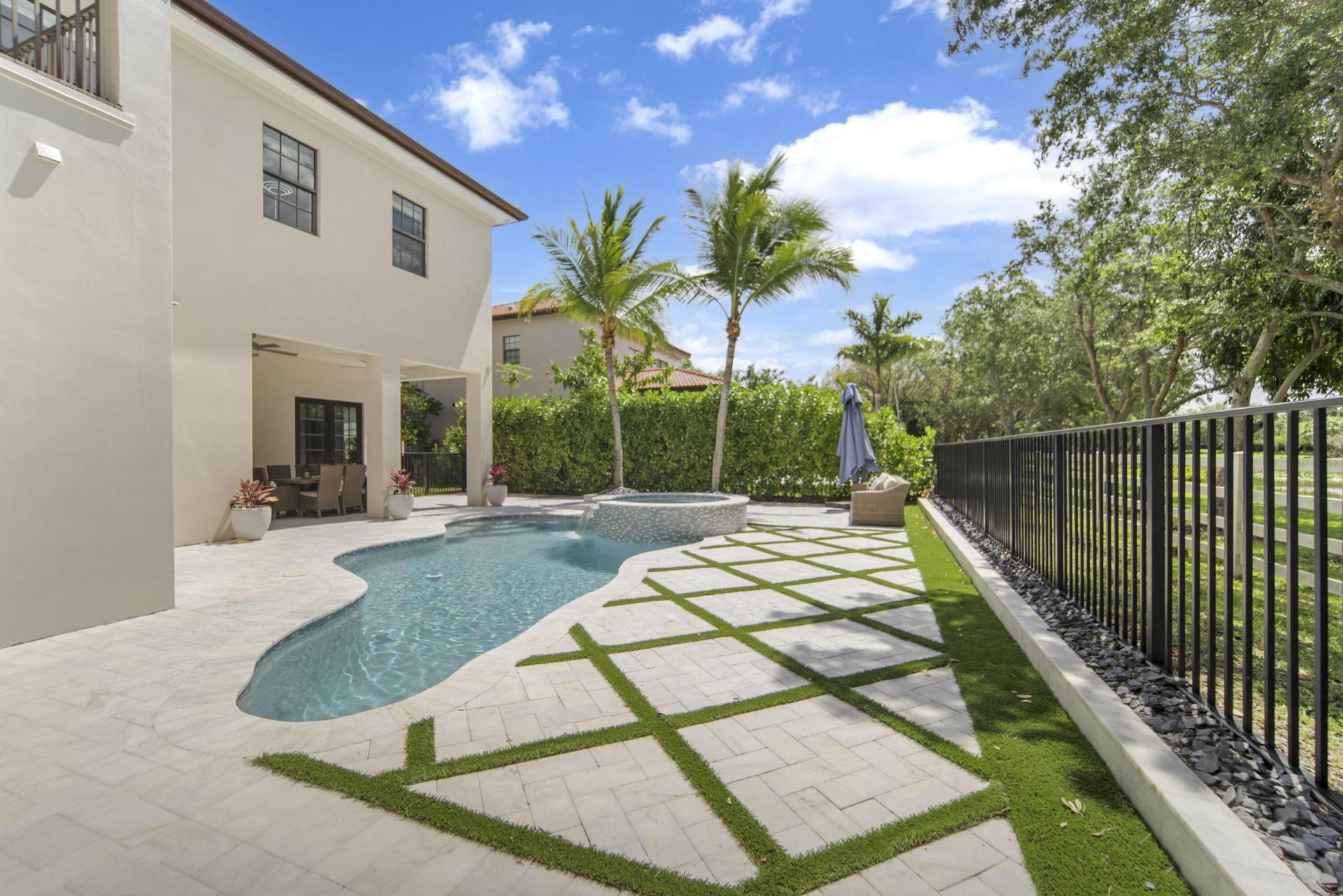 10350 Majestic Court, Parkland, FL 33076 Photo