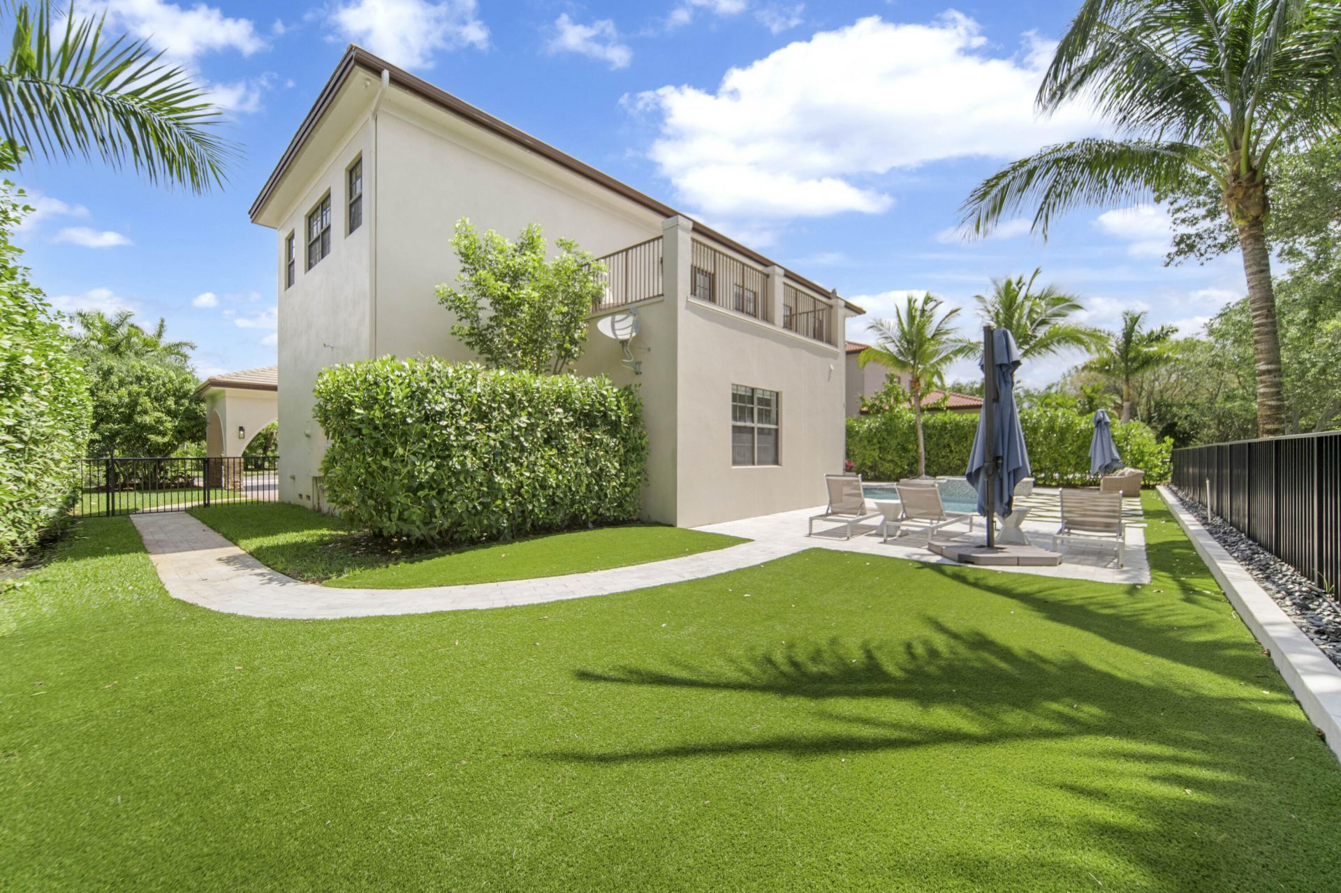 10350 Majestic Court, Parkland, FL 33076 Photo