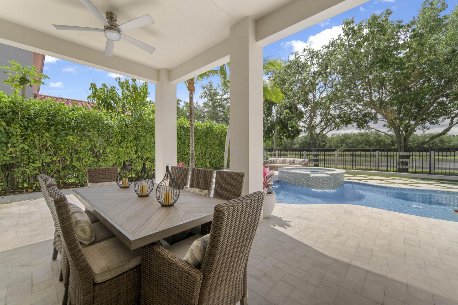 10350 Majestic Court, Parkland, FL 33076 Photo