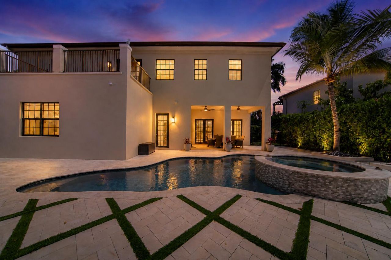 10350 Majestic Court, Parkland, FL 33076 Photo