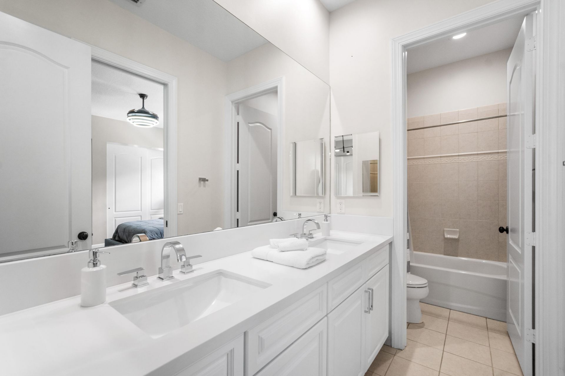 10350 Majestic Court, Parkland, FL 33076 Photo