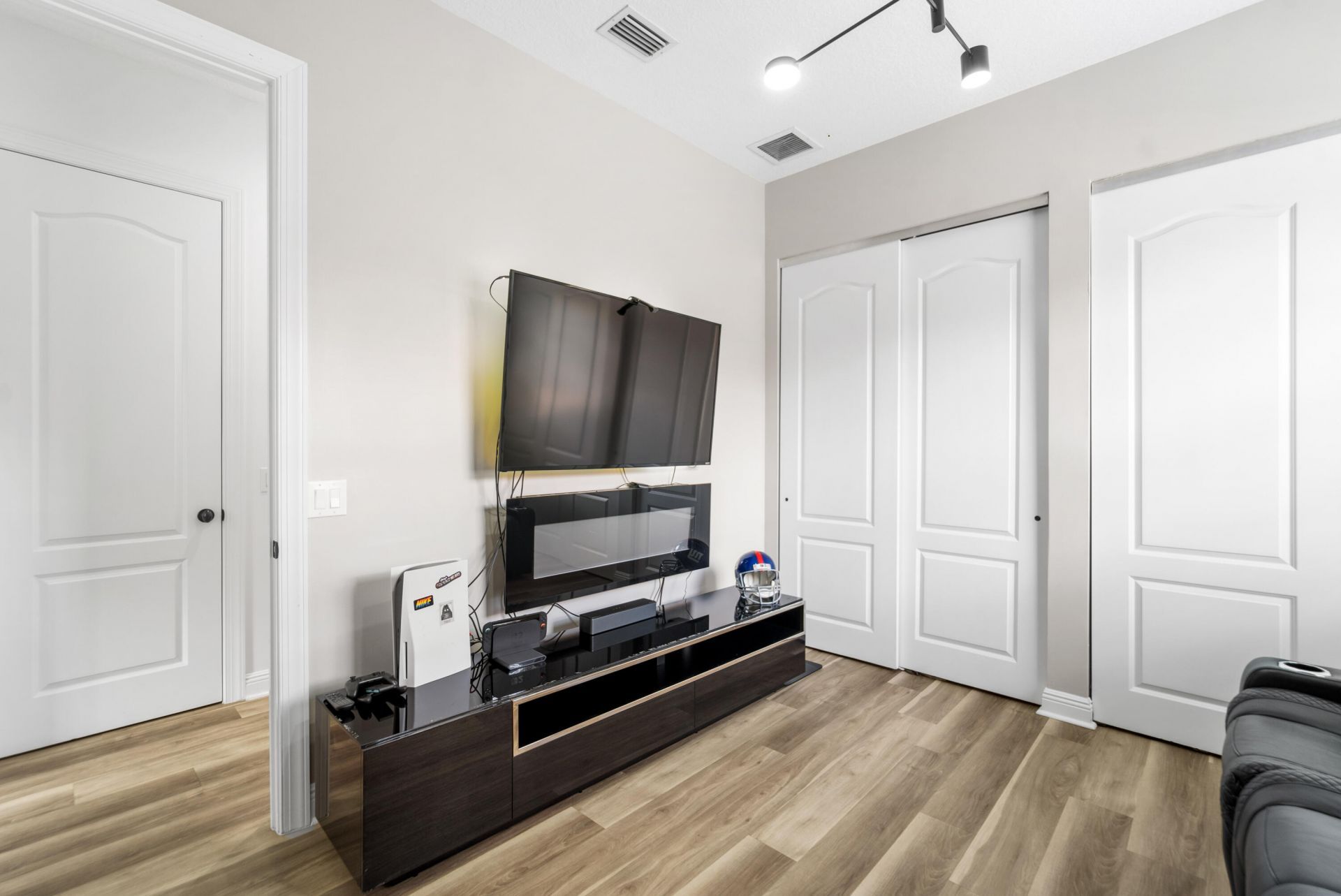10350 Majestic Court, Parkland, FL 33076 Photo