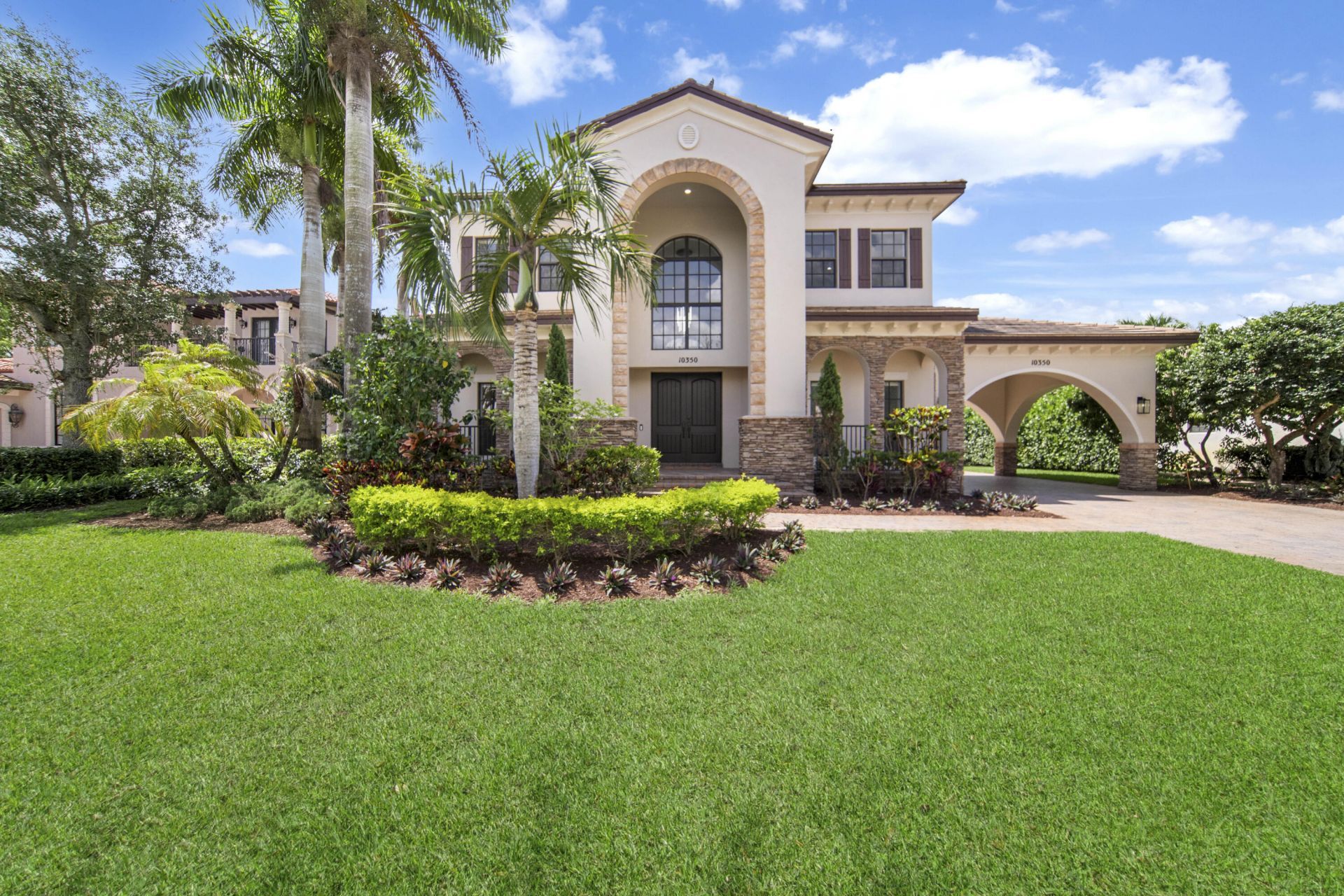 10350 Majestic Court, Parkland, FL 33076 Photo
