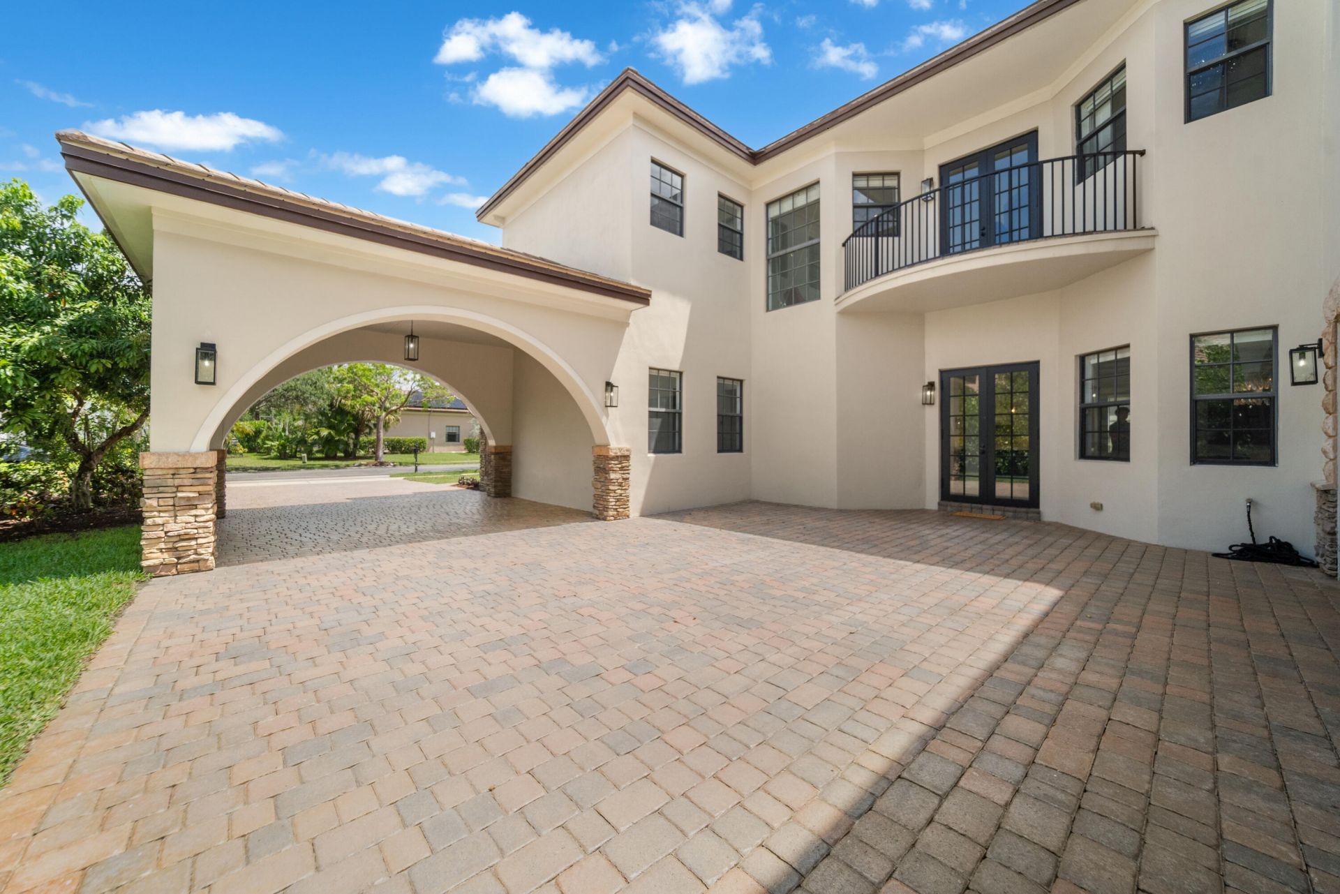 10350 Majestic Court, Parkland, FL 33076 Photo