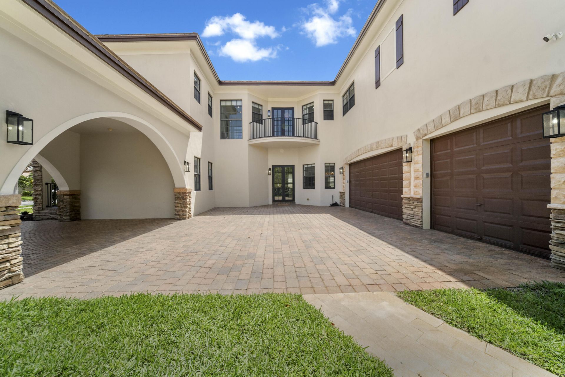 10350 Majestic Court, Parkland, FL 33076 Photo
