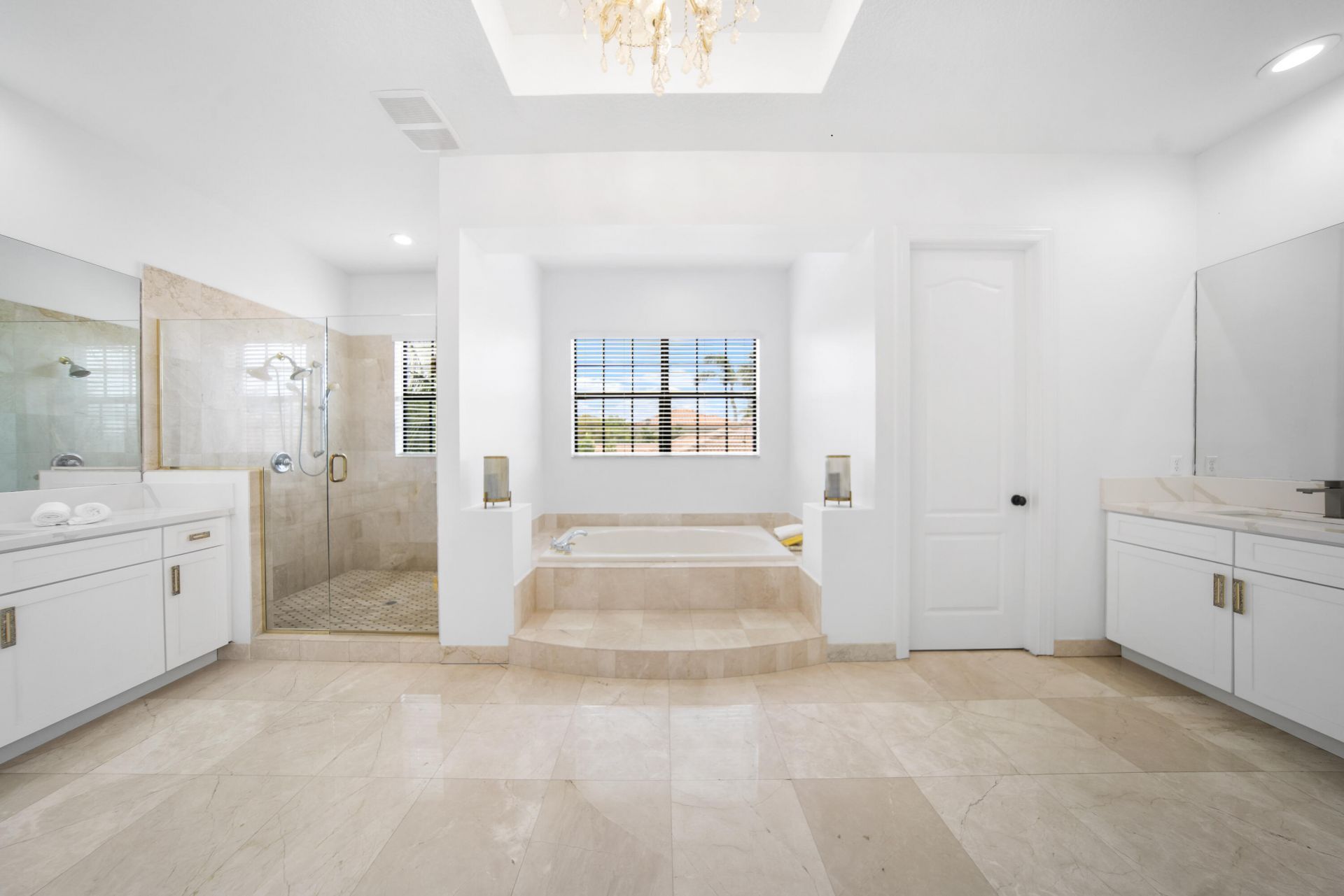 10350 Majestic Court, Parkland, FL 33076 Photo