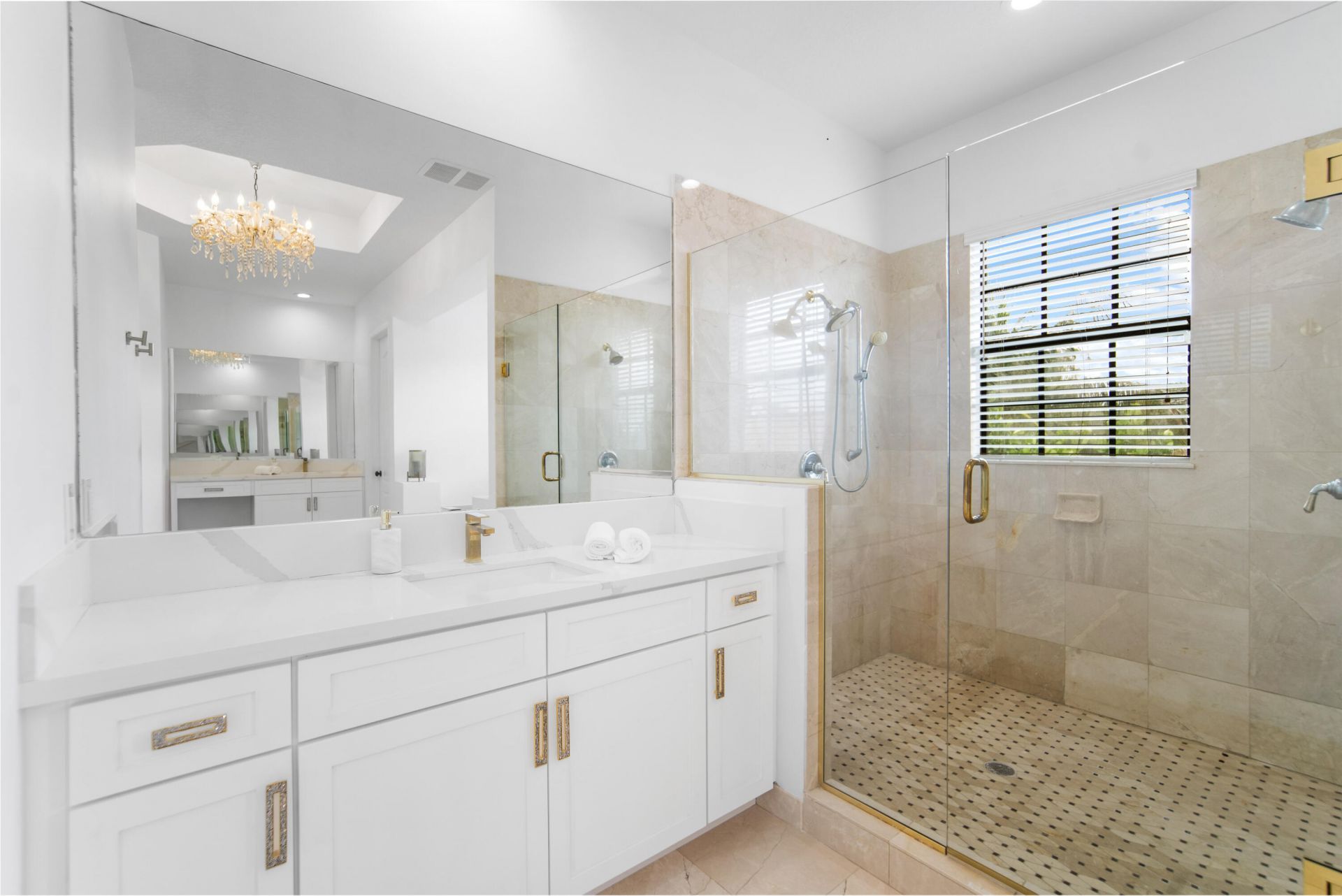 10350 Majestic Court, Parkland, FL 33076 Photo