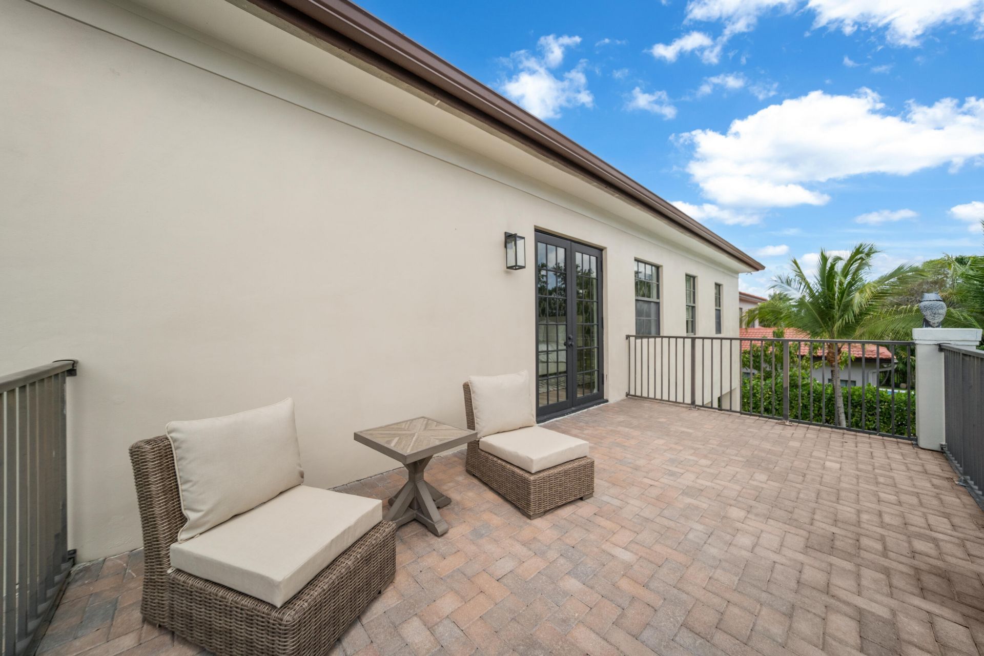 10350 Majestic Court, Parkland, FL 33076 Photo