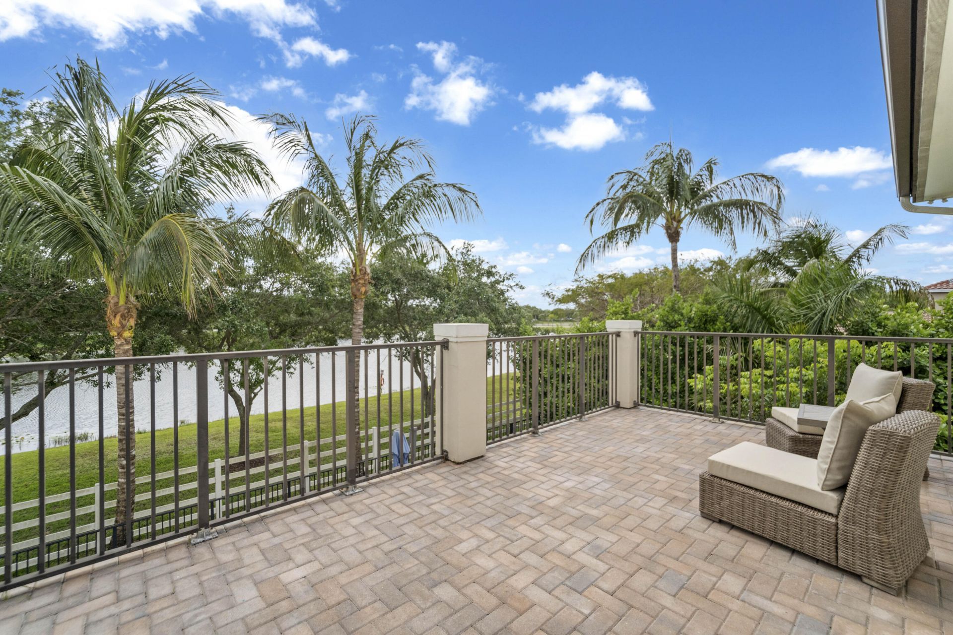 10350 Majestic Court, Parkland, FL 33076 Photo