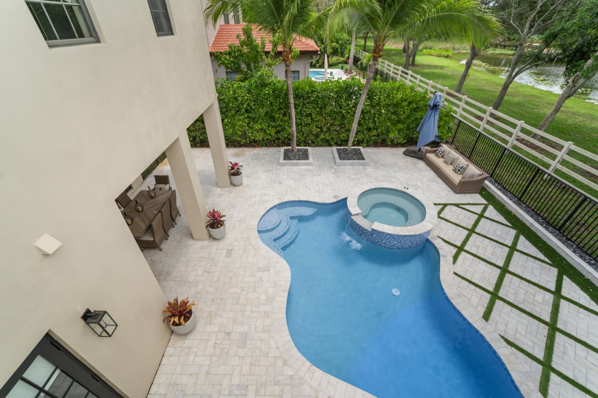 10350 Majestic Court, Parkland, FL 33076 Photo
