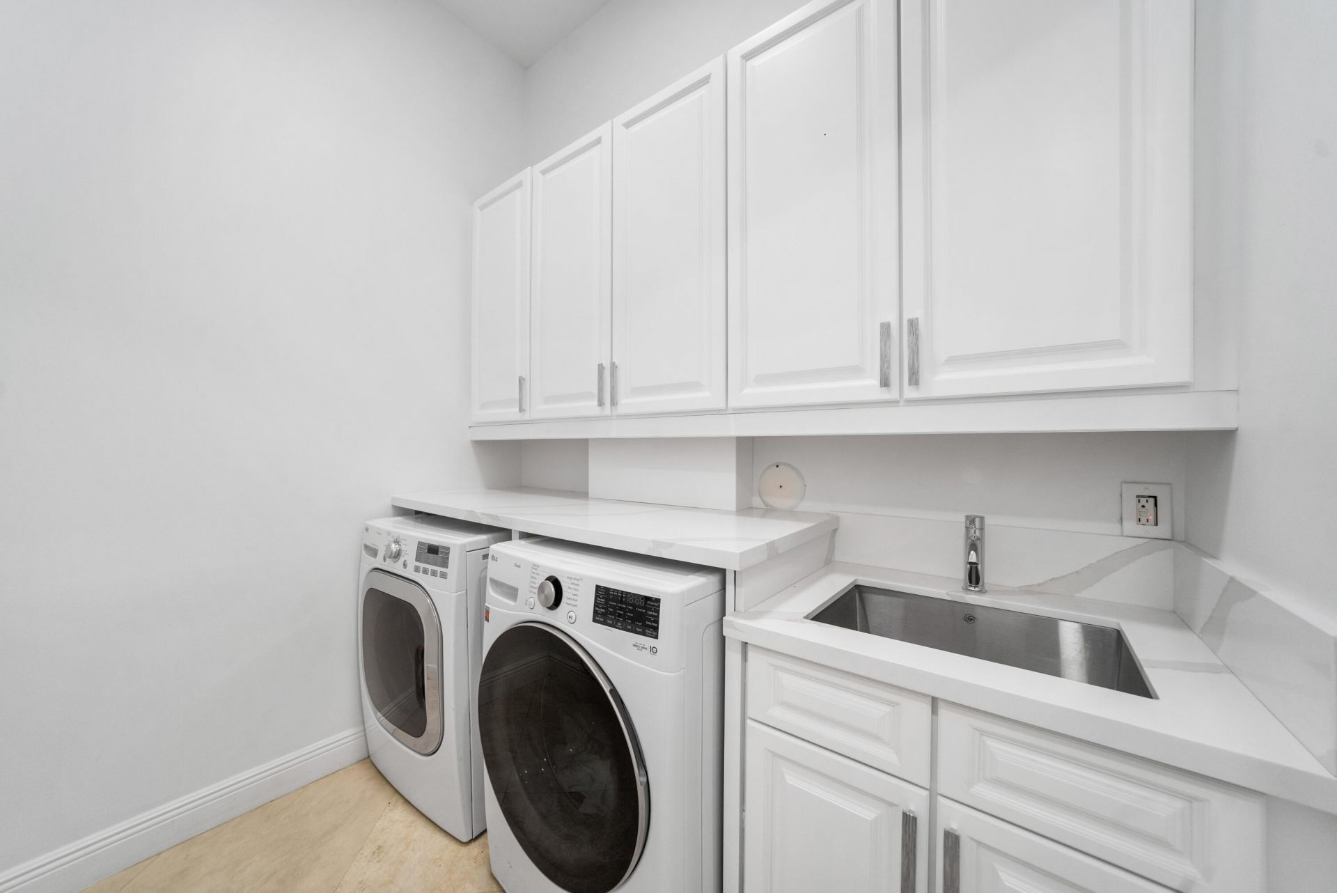 10350 Majestic Court, Parkland, FL 33076 Photo