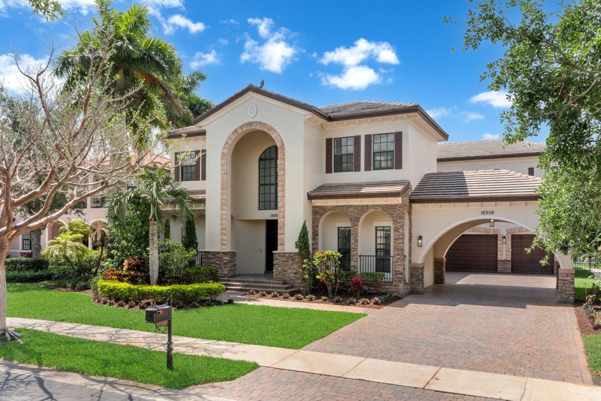 10350 Majestic Court, Parkland, FL 33076 Photo