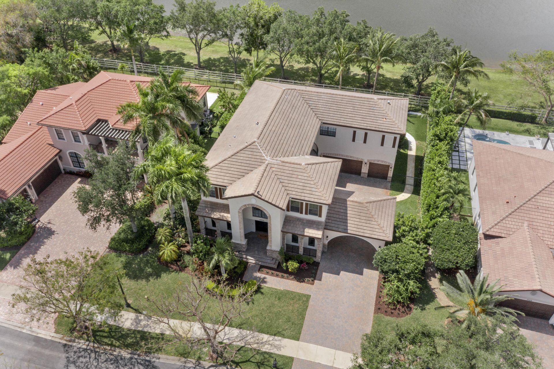 10350 Majestic Court, Parkland, FL 33076 Photo