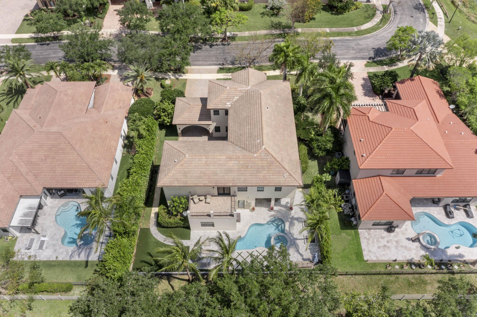 10350 Majestic Court, Parkland, FL 33076 Photo