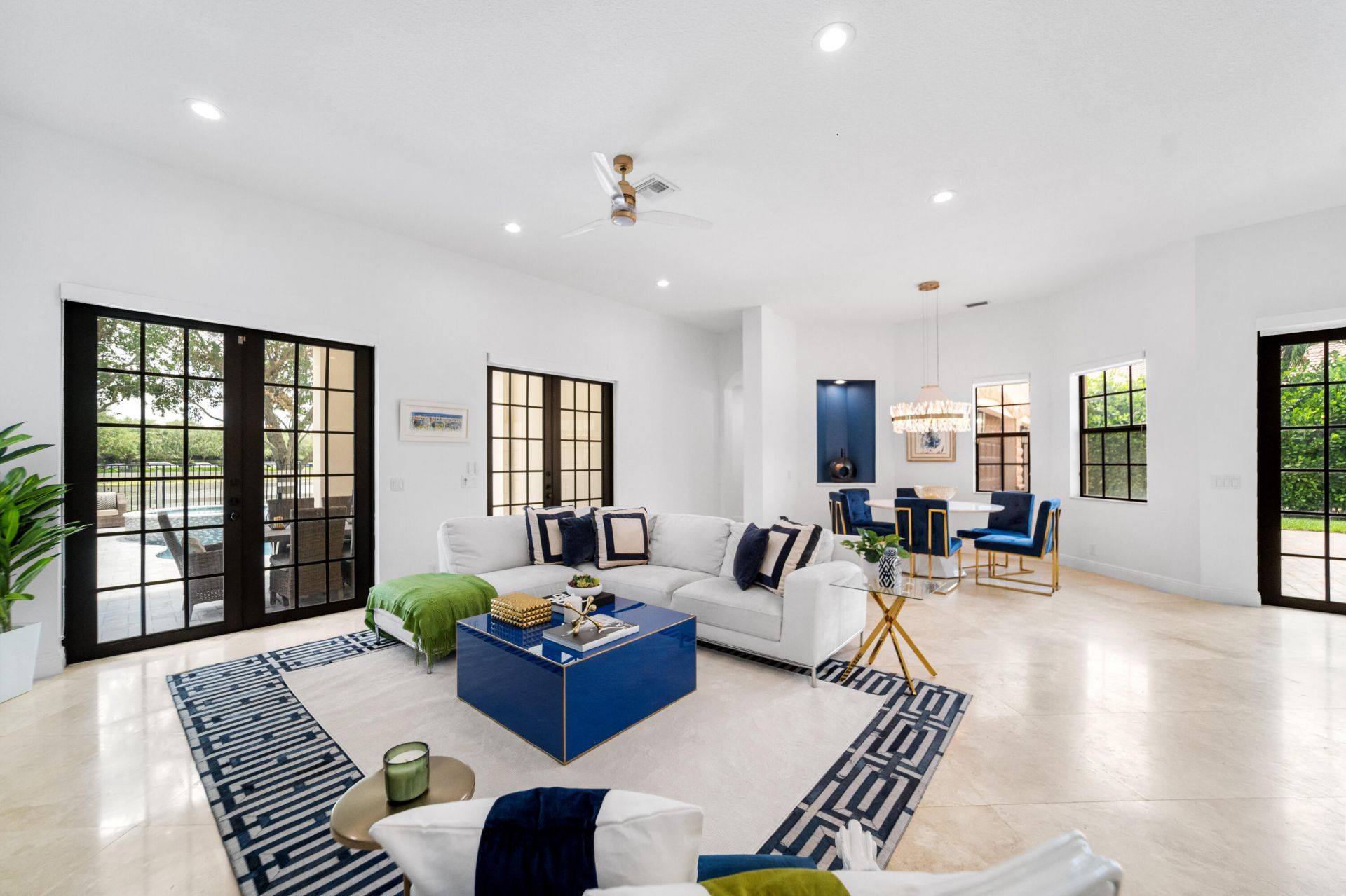 10350 Majestic Court, Parkland, FL 33076 Photo