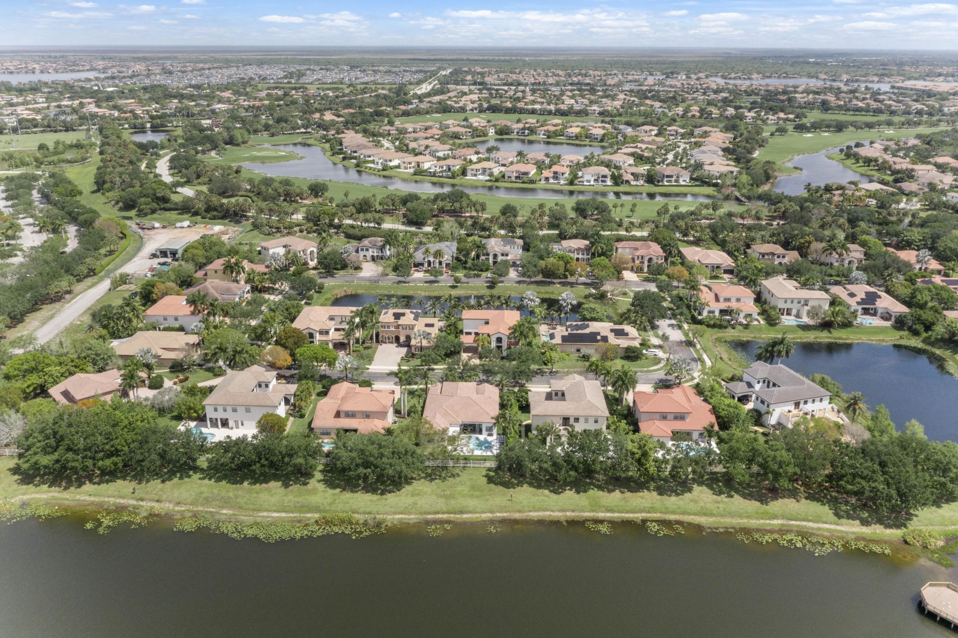 10350 Majestic Court, Parkland, FL 33076 Photo
