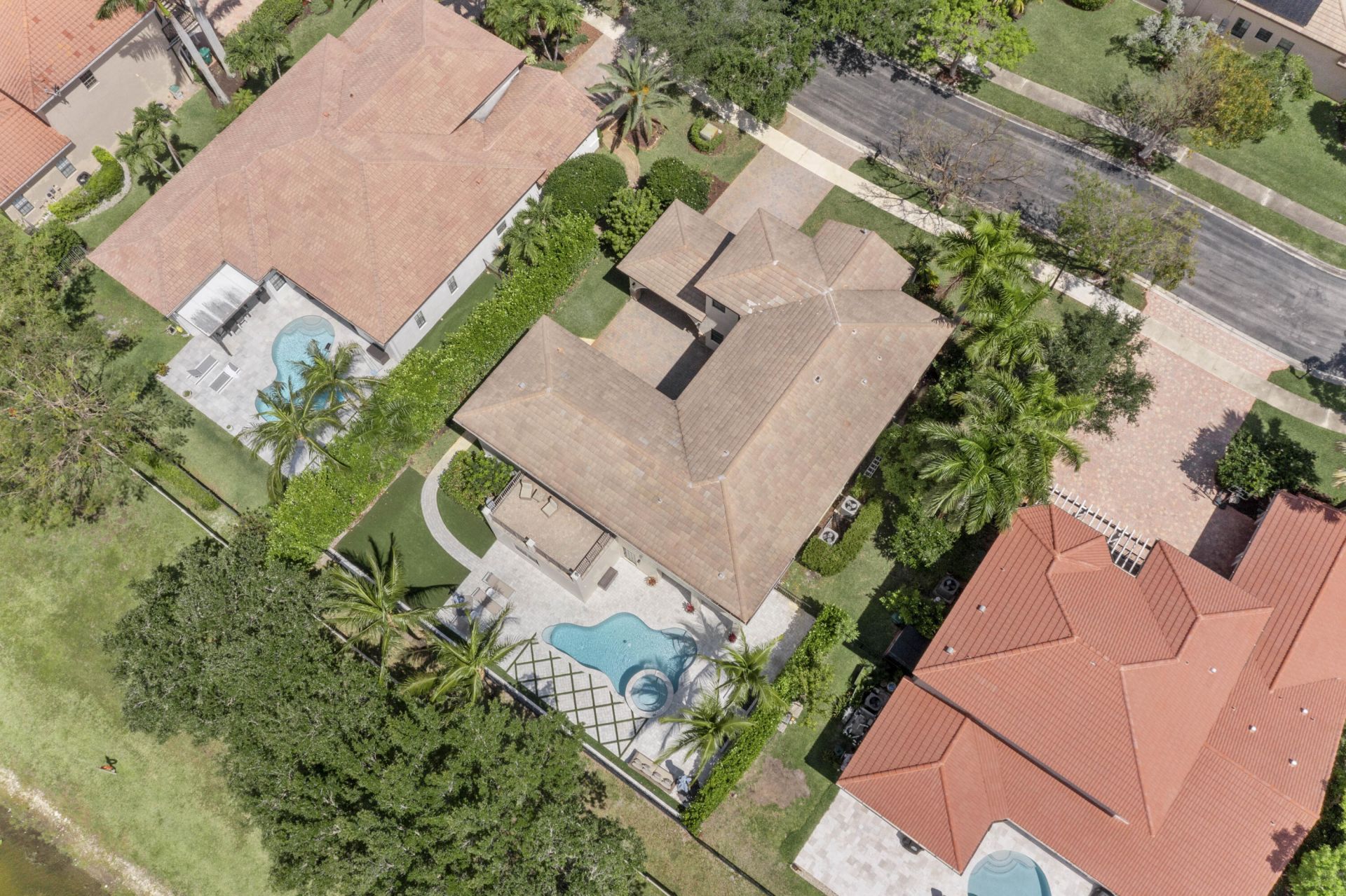10350 Majestic Court, Parkland, FL 33076 Photo