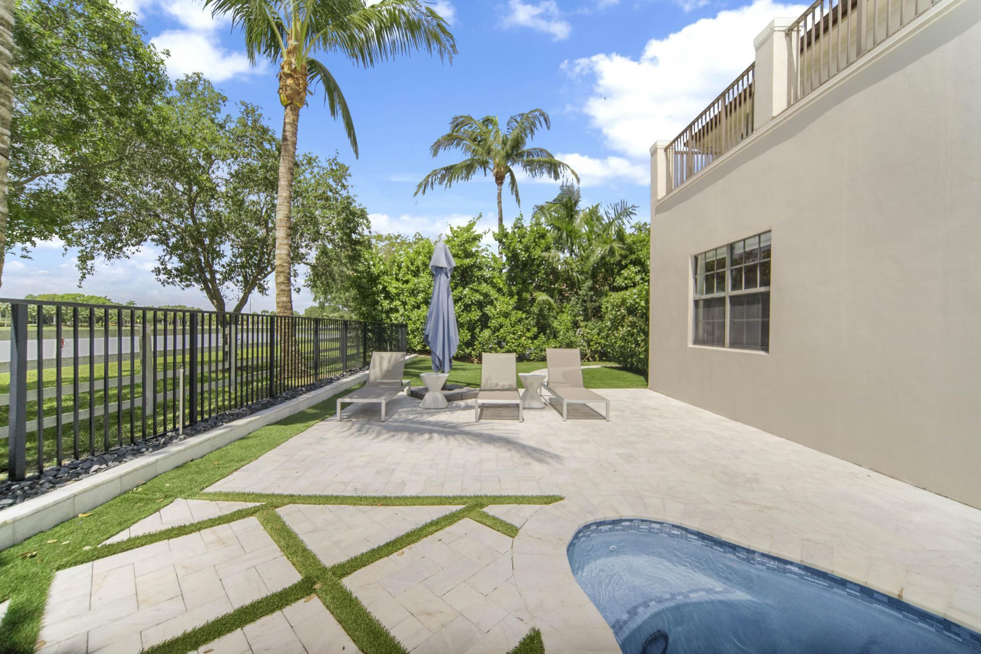 10350 Majestic Court, Parkland, FL 33076 Photo