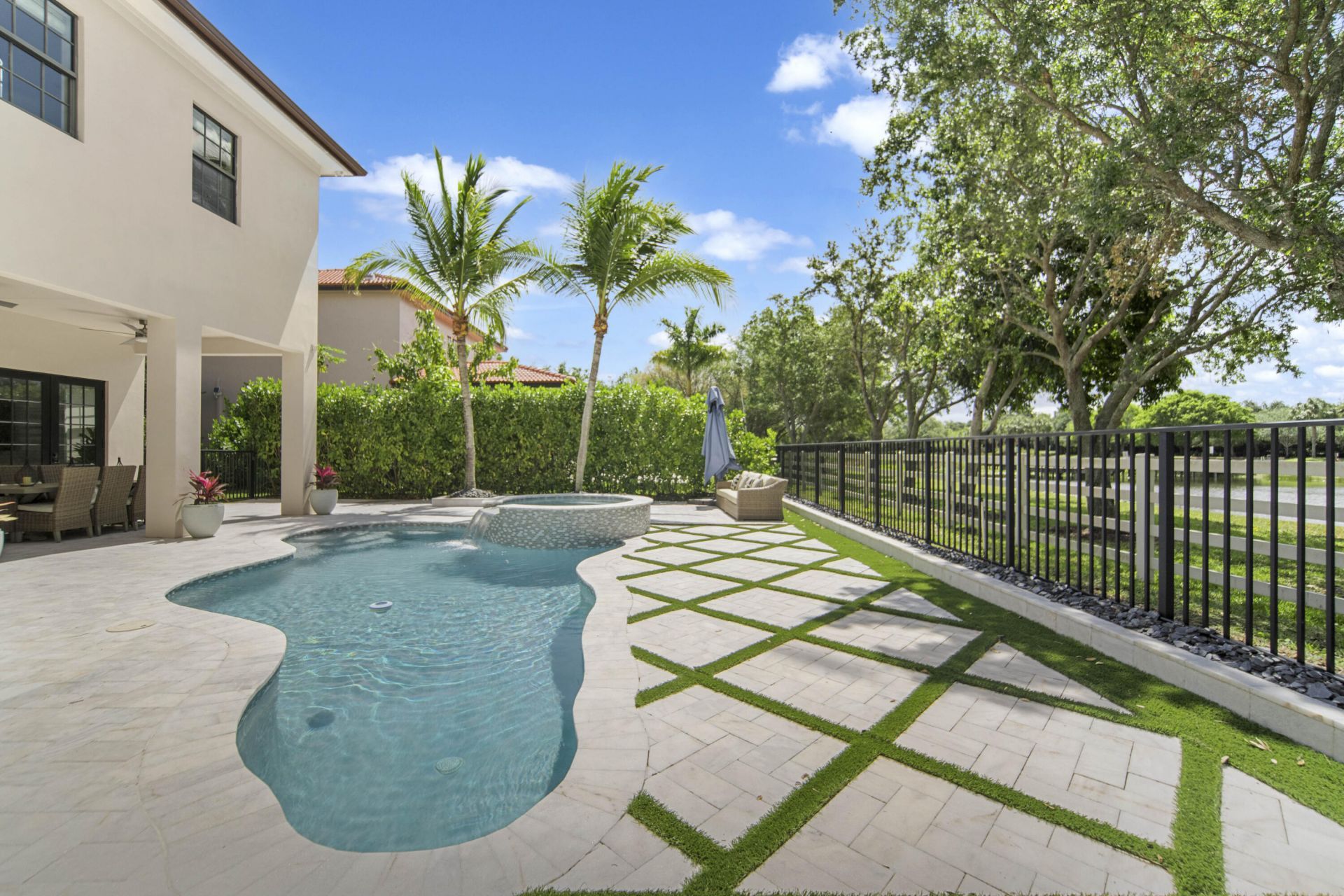 10350 Majestic Court, Parkland, FL 33076 Photo