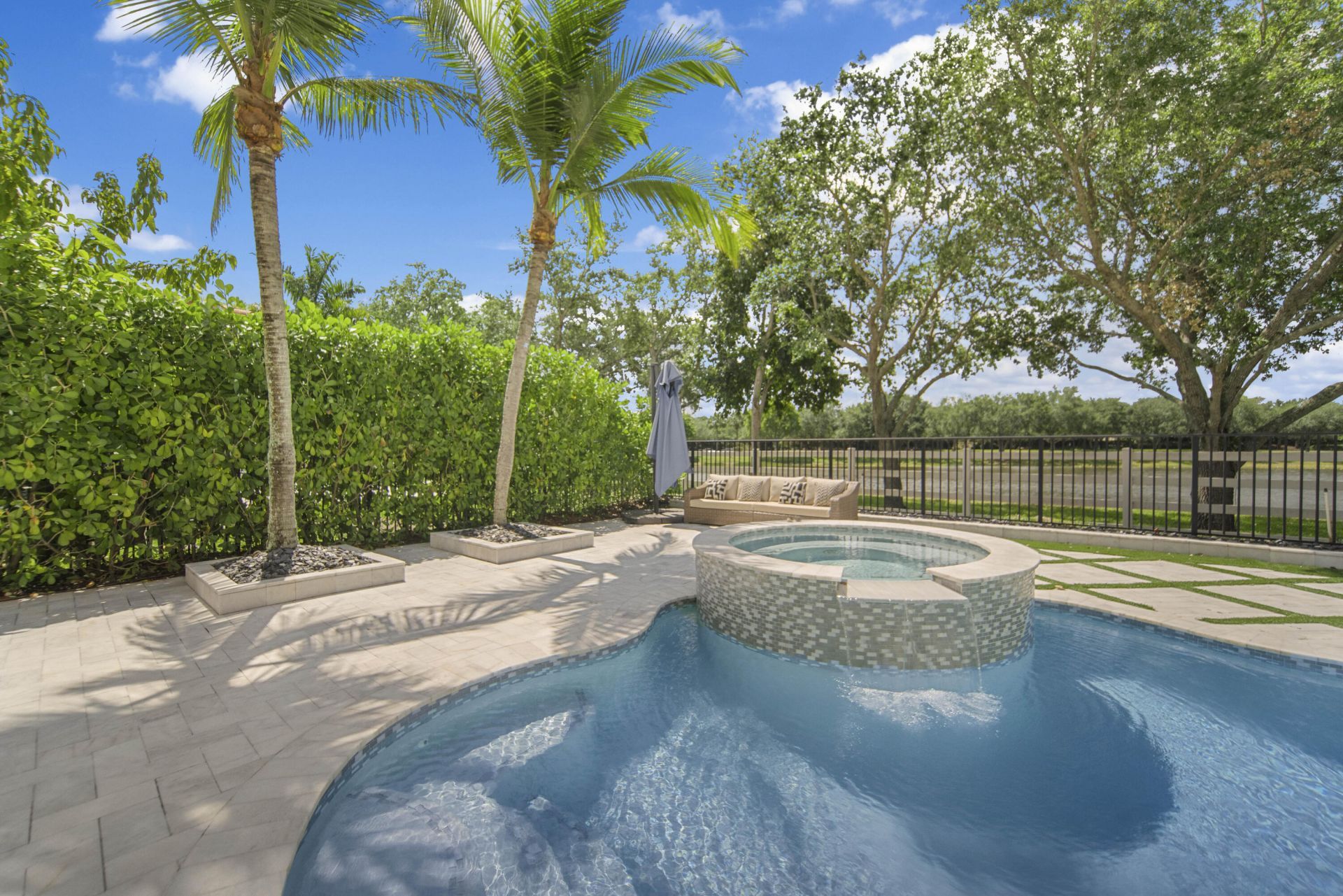 10350 Majestic Court, Parkland, FL 33076 Photo