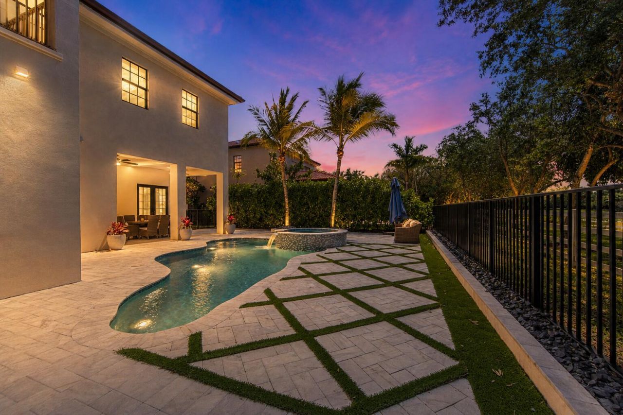 10350 Majestic Court, Parkland, FL 33076 Photo