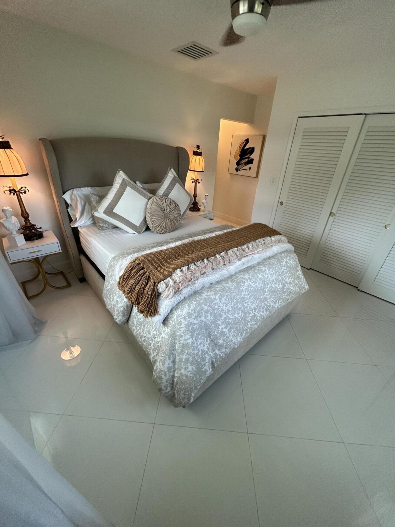 1431 S Ocean Boulevard, Unit 50, Pompano Beach, FL 33062 Photo