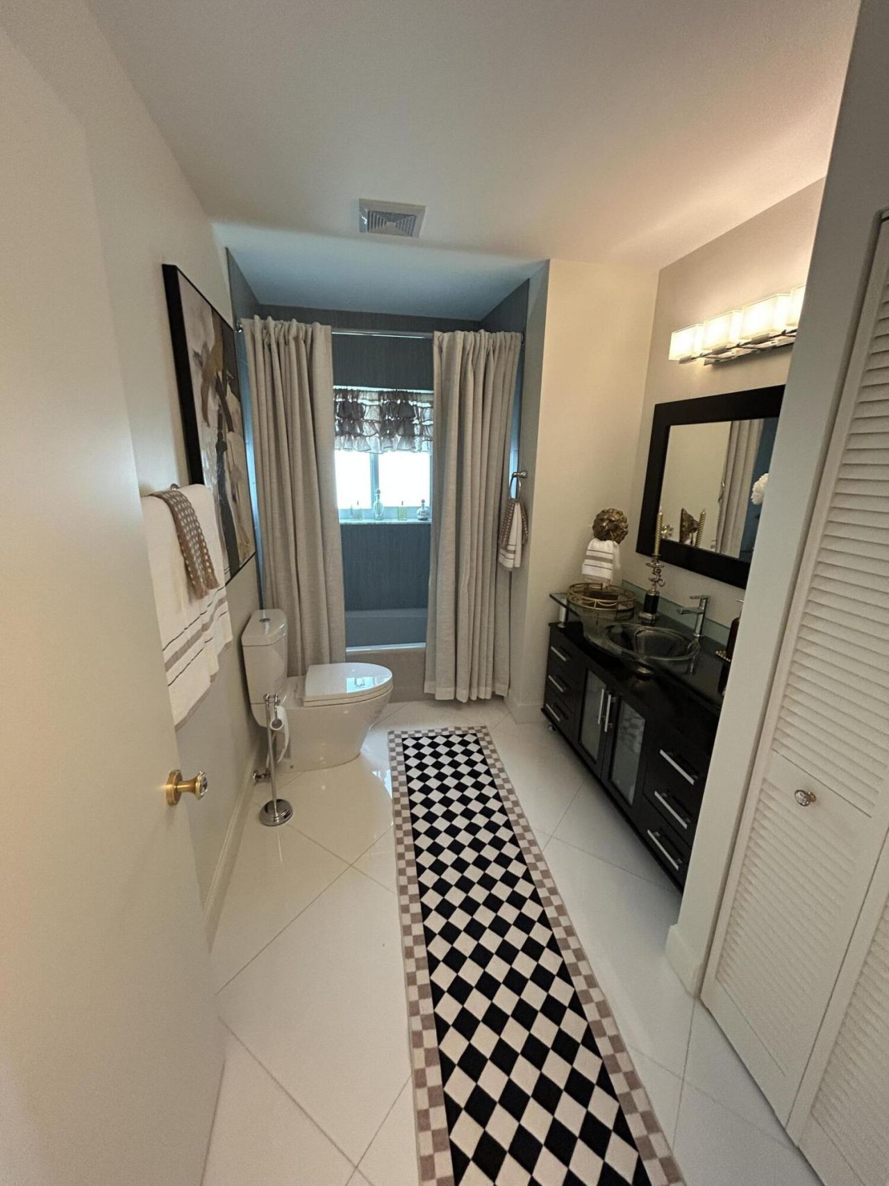 1431 S Ocean Boulevard, Unit 50, Pompano Beach, FL 33062 Photo