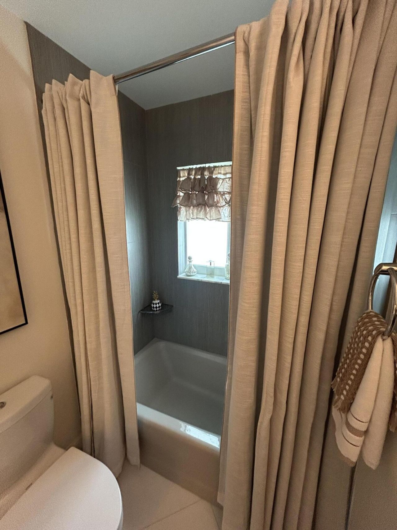 1431 S Ocean Boulevard, Unit 50, Pompano Beach, FL 33062 Photo