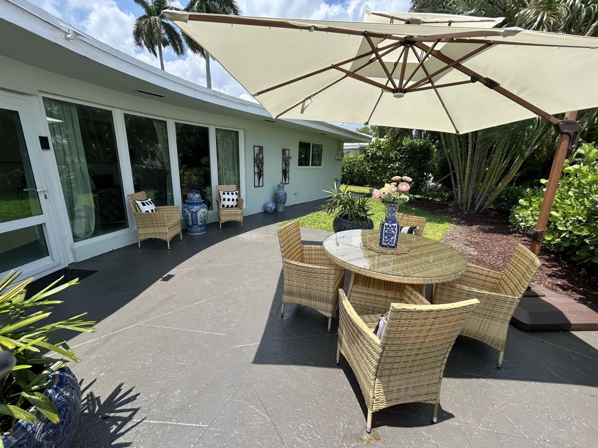 1431 S Ocean Boulevard, Unit 50, Pompano Beach, FL 33062 Photo