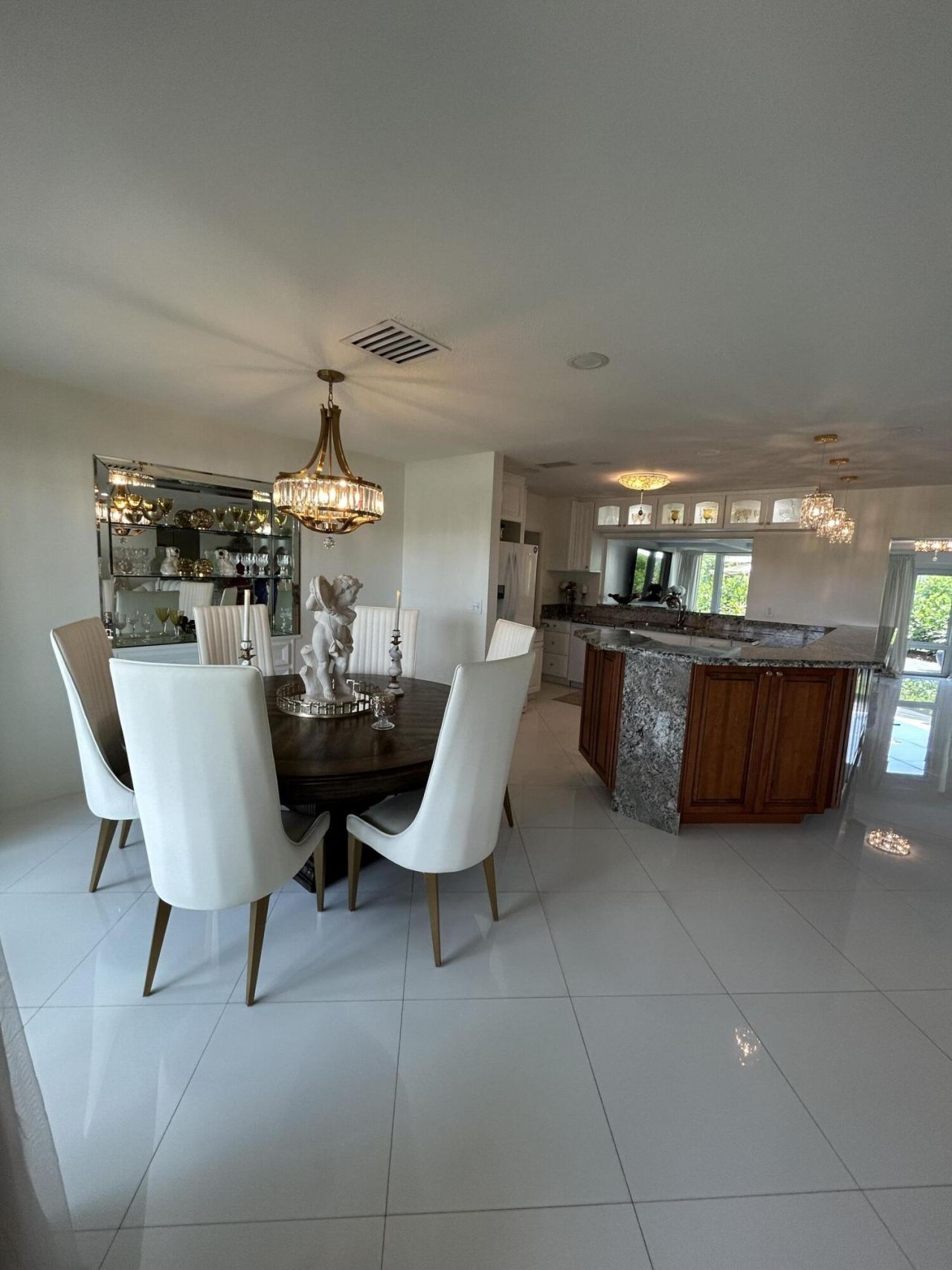1431 S Ocean Boulevard, Unit 50, Pompano Beach, FL 33062 Photo
