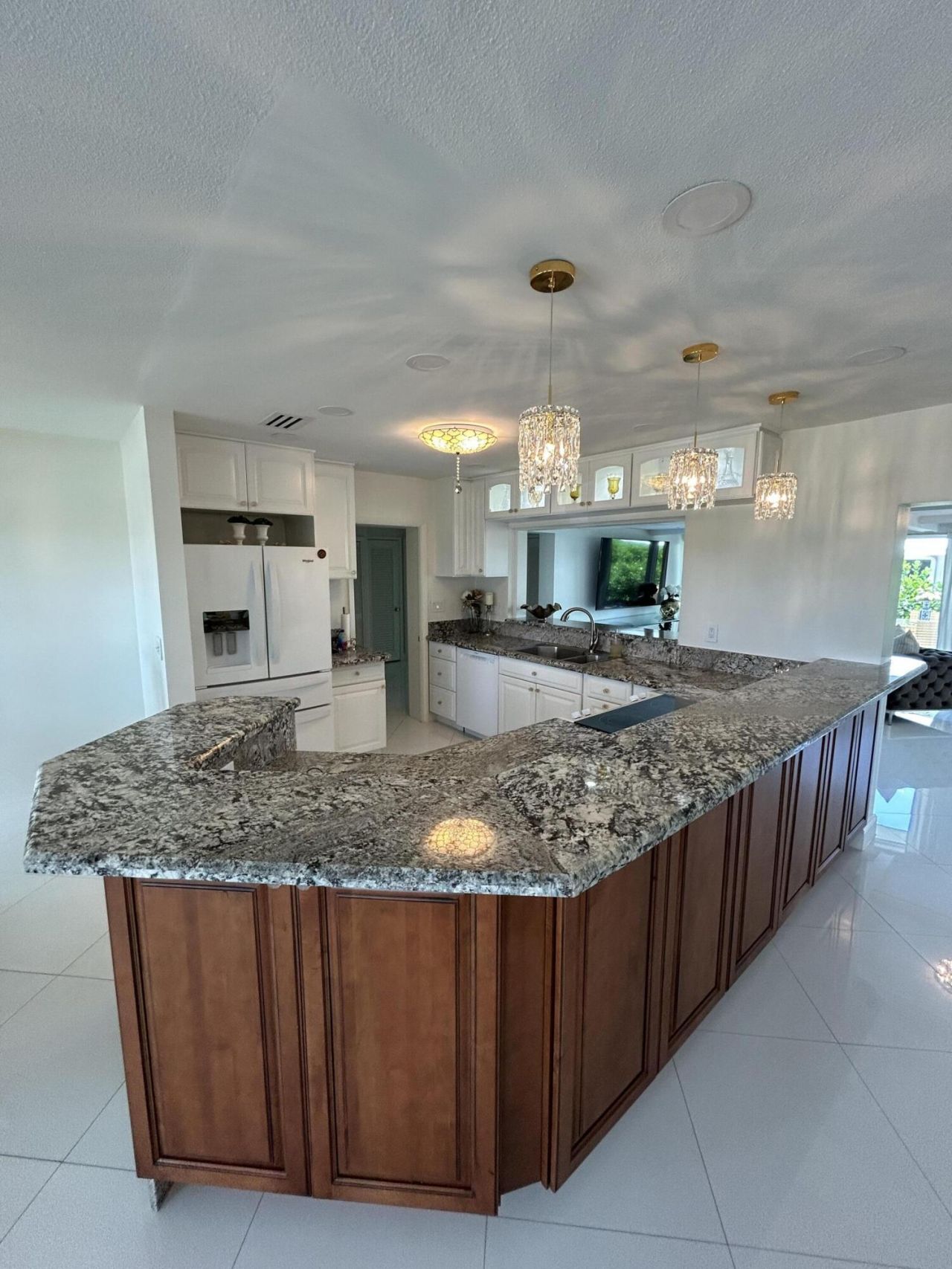 1431 S Ocean Boulevard, Unit 50, Pompano Beach, FL 33062 Photo
