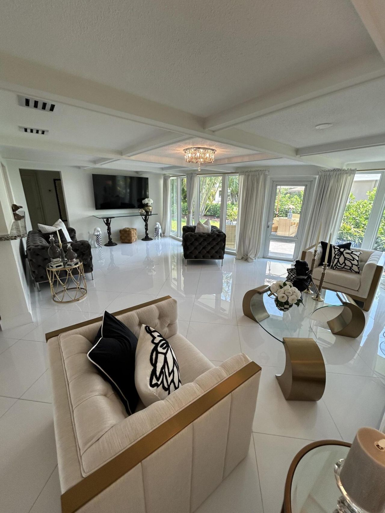 1431 S Ocean Boulevard, Unit 50, Pompano Beach, FL 33062 Photo