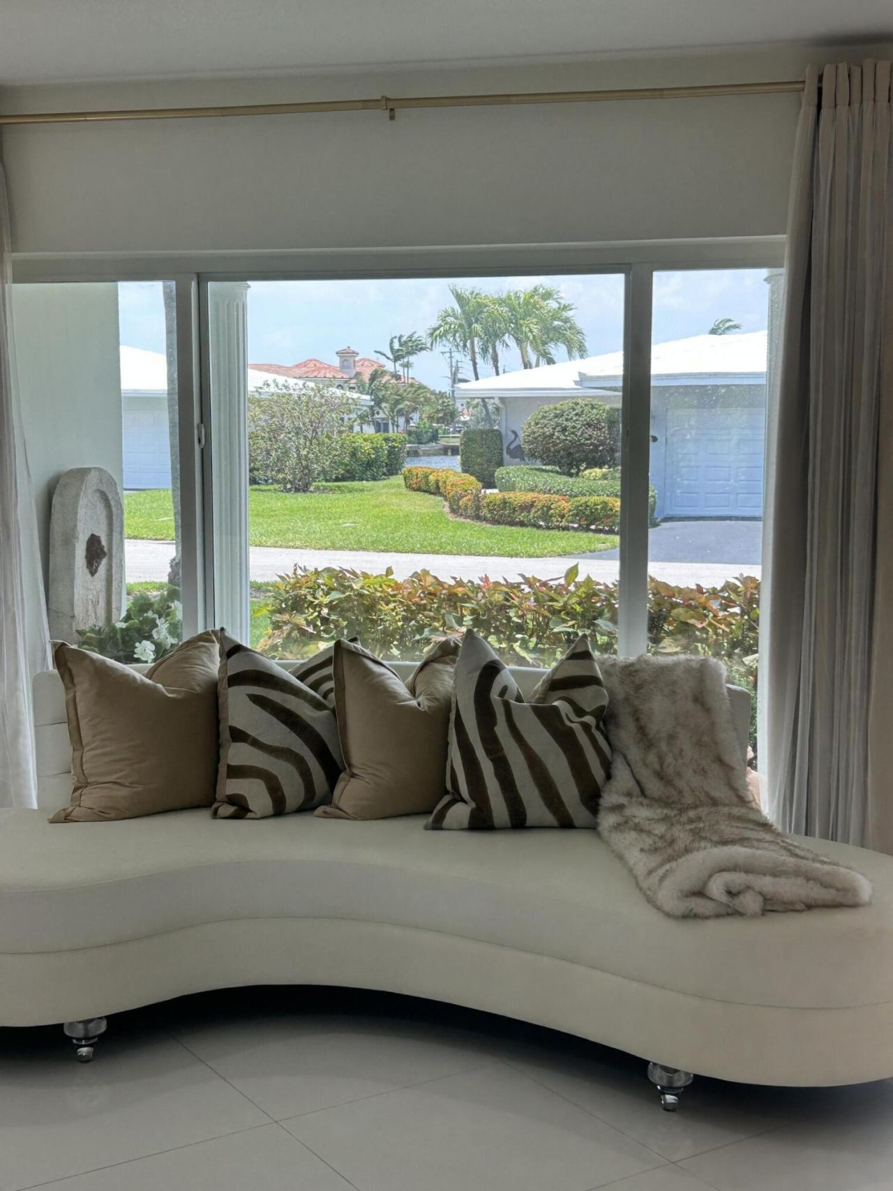 1431 S Ocean Boulevard, Unit 50, Pompano Beach, FL 33062 Photo